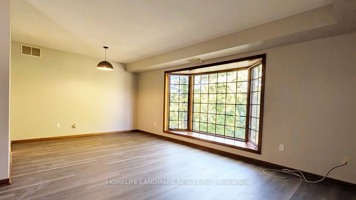 4 Albert Street 106 Property Photo 4