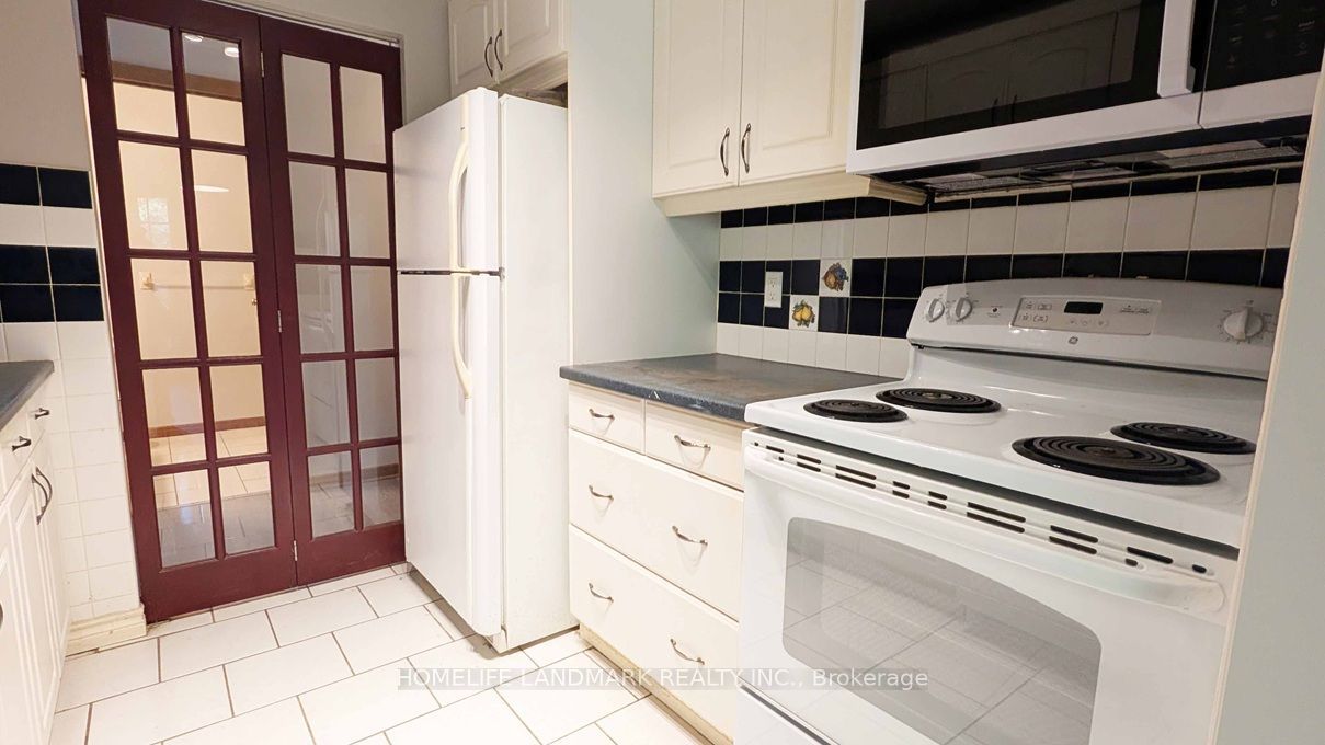 4 Albert Street 106 Property Photo 6