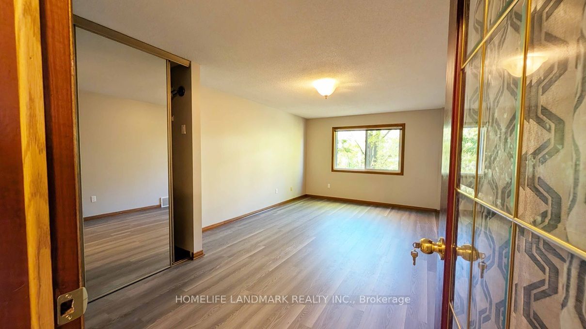 4 Albert Street 106 Property Photo 7