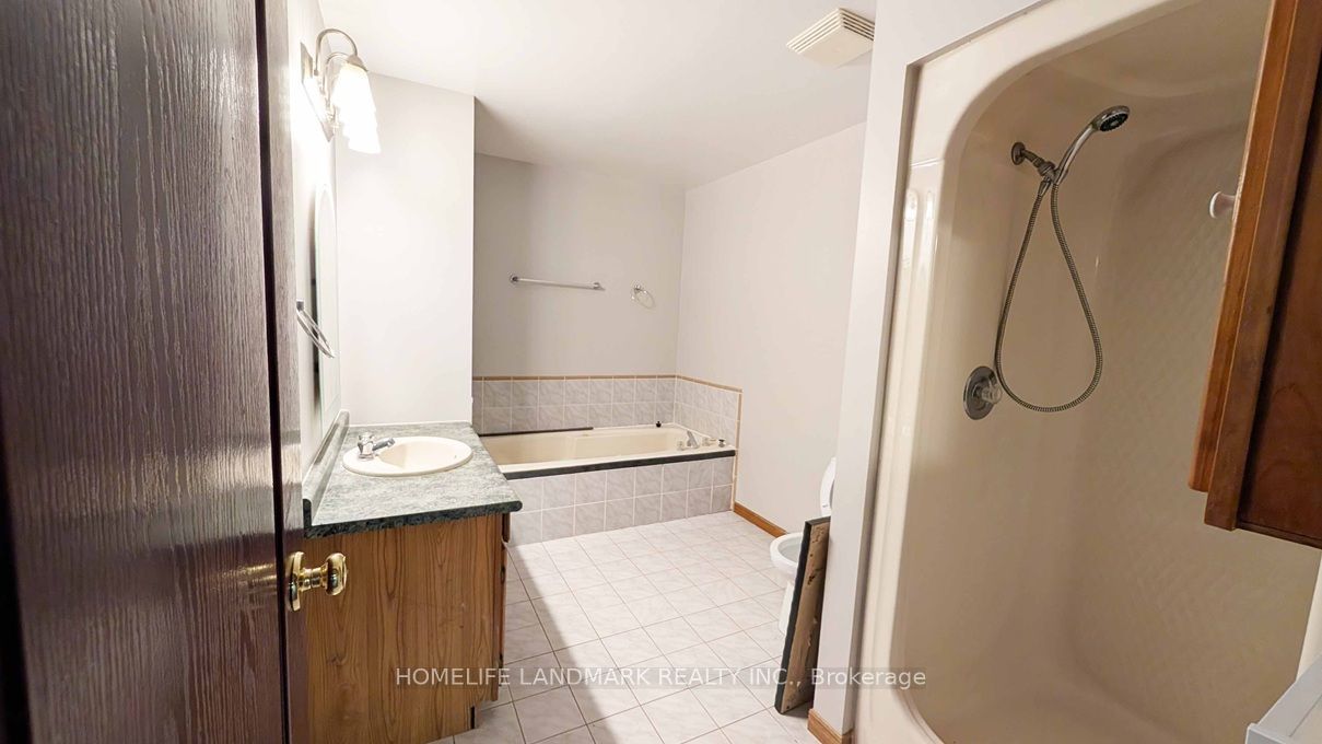 4 Albert Street 106 Property Photo 8