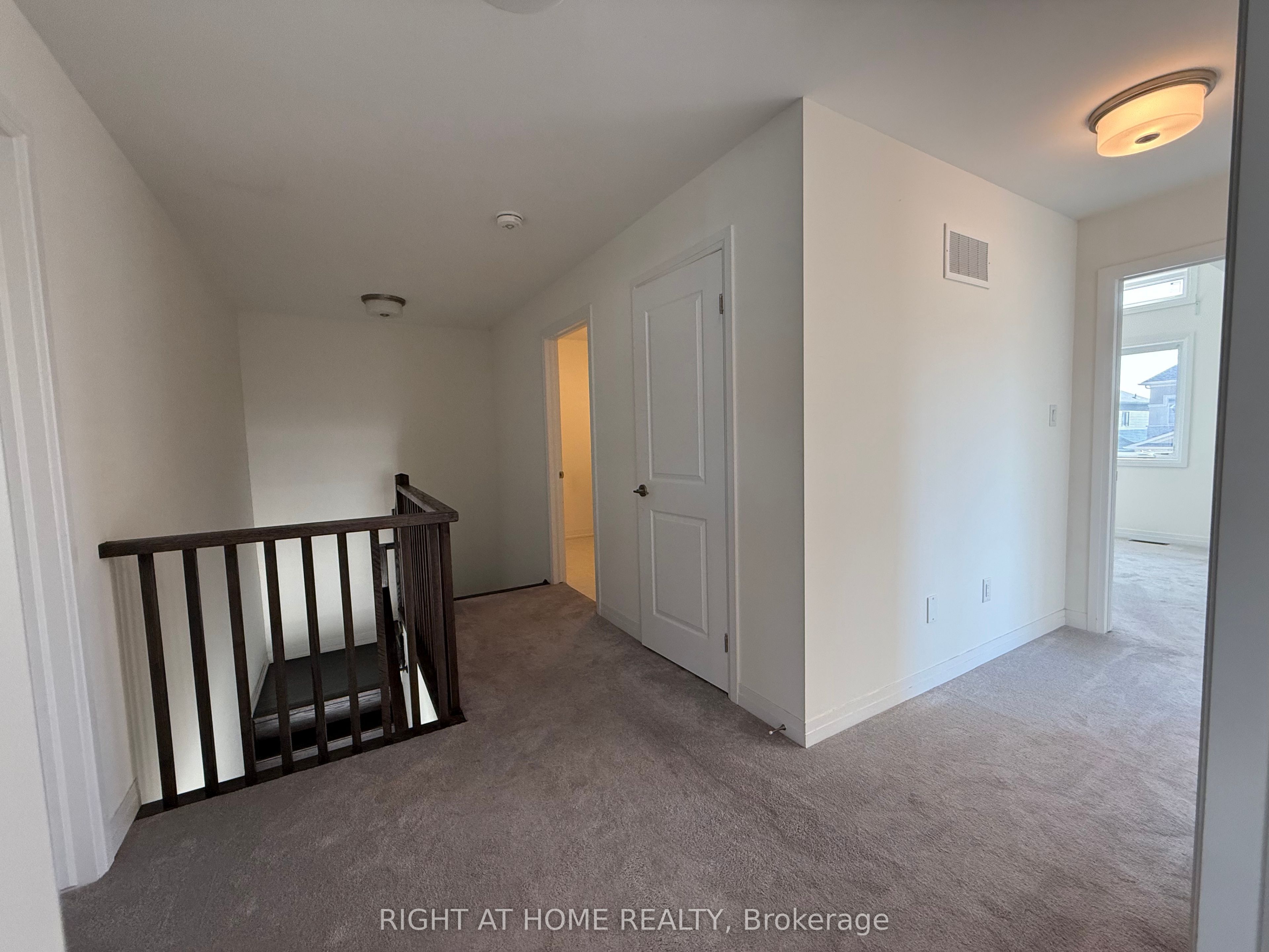 95 Hitchman Street Property Photo 14