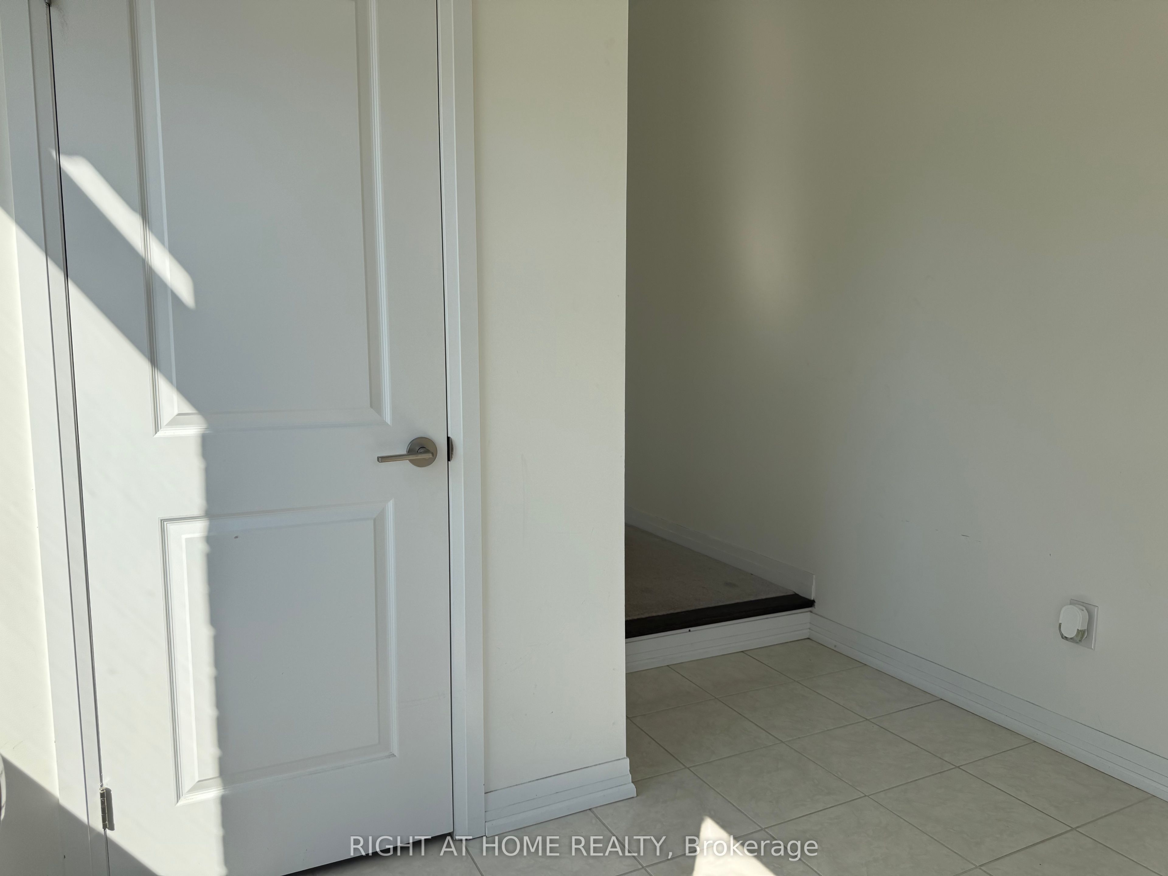 95 Hitchman Street Property Photo 15