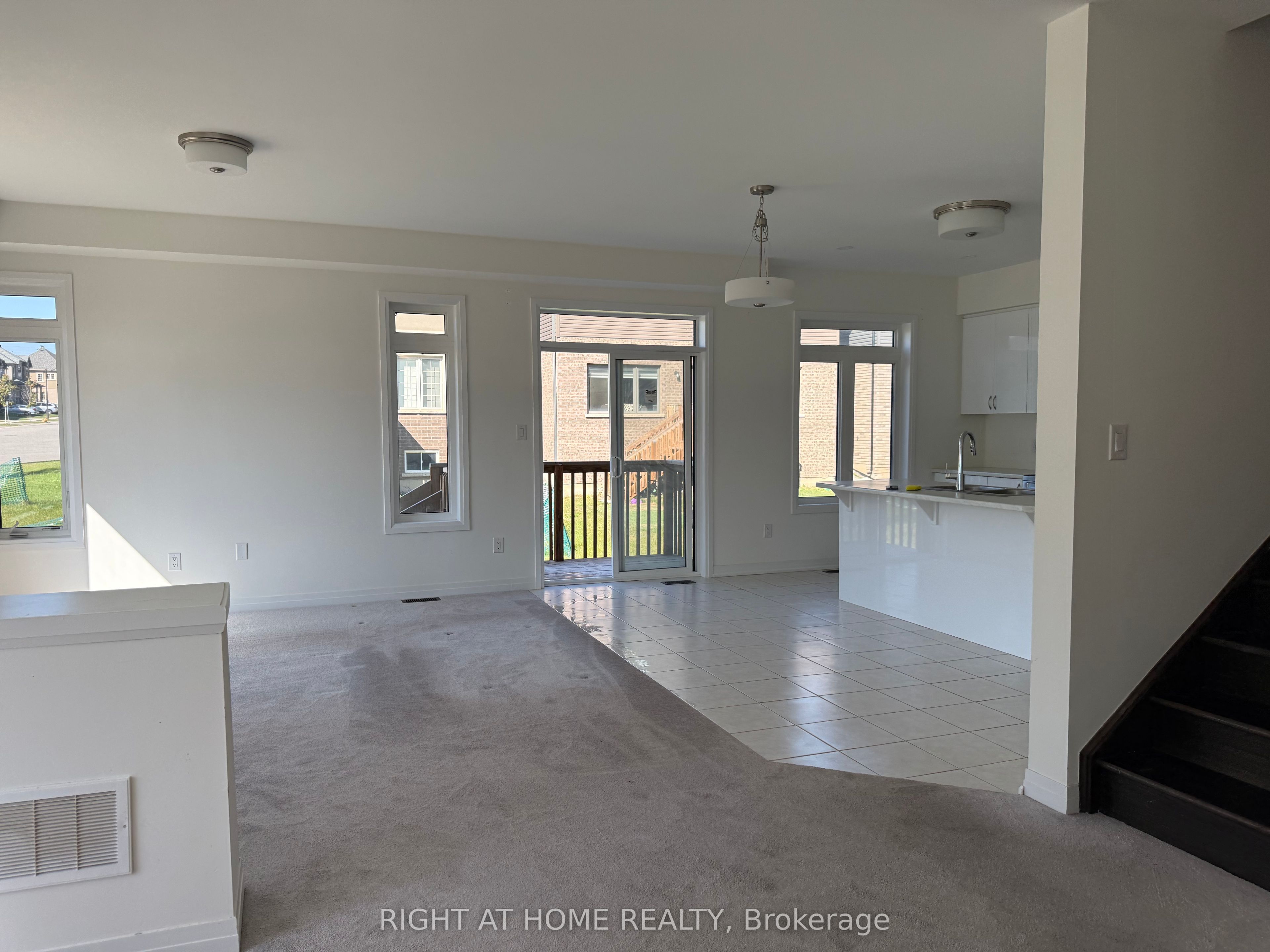 95 Hitchman Street Property Photo 17