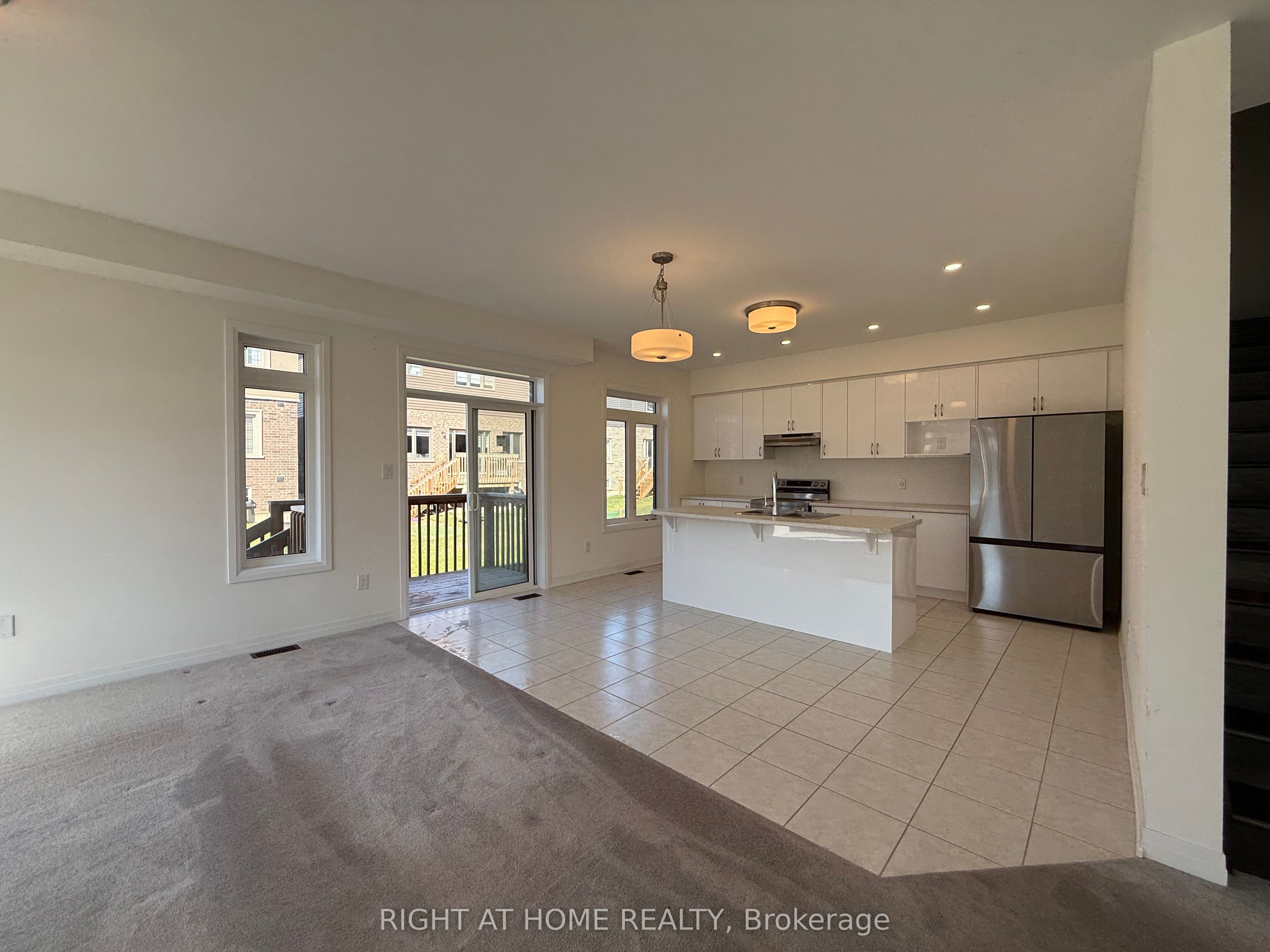95 Hitchman Street Property Photo 18