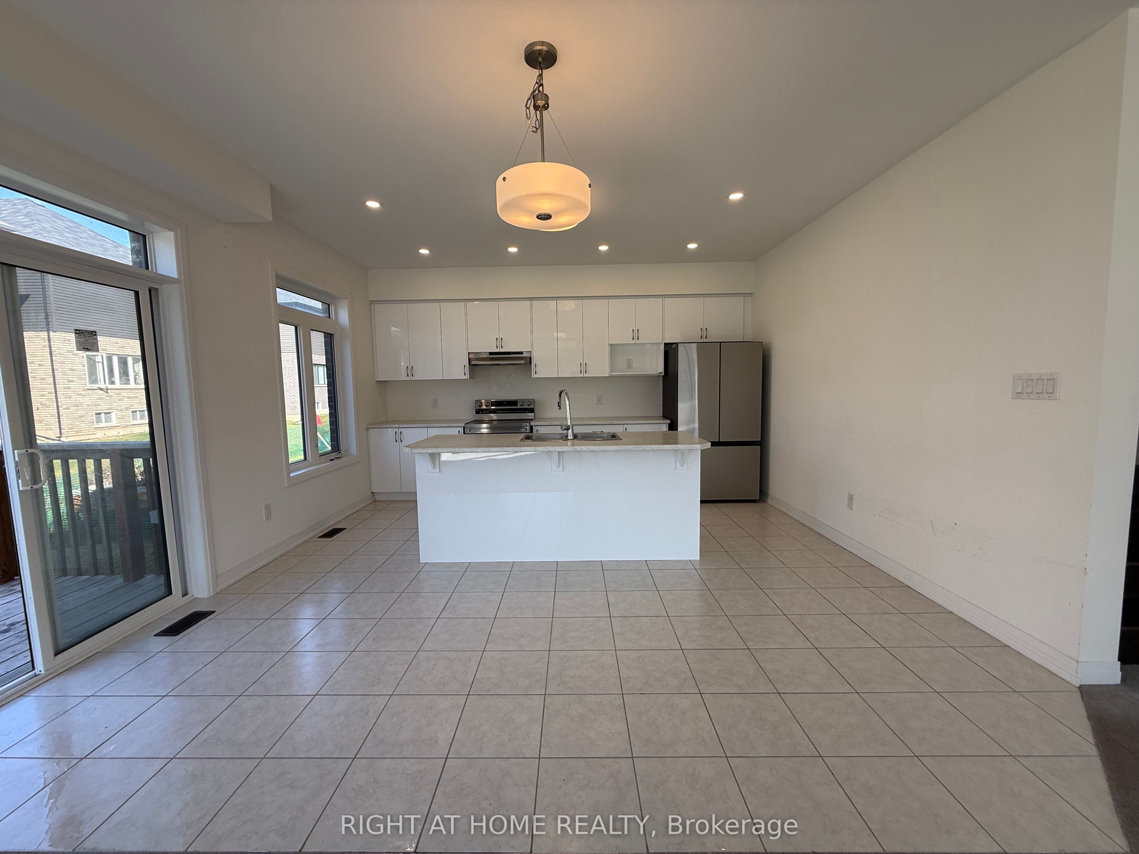 95 Hitchman Street Property Photo 19