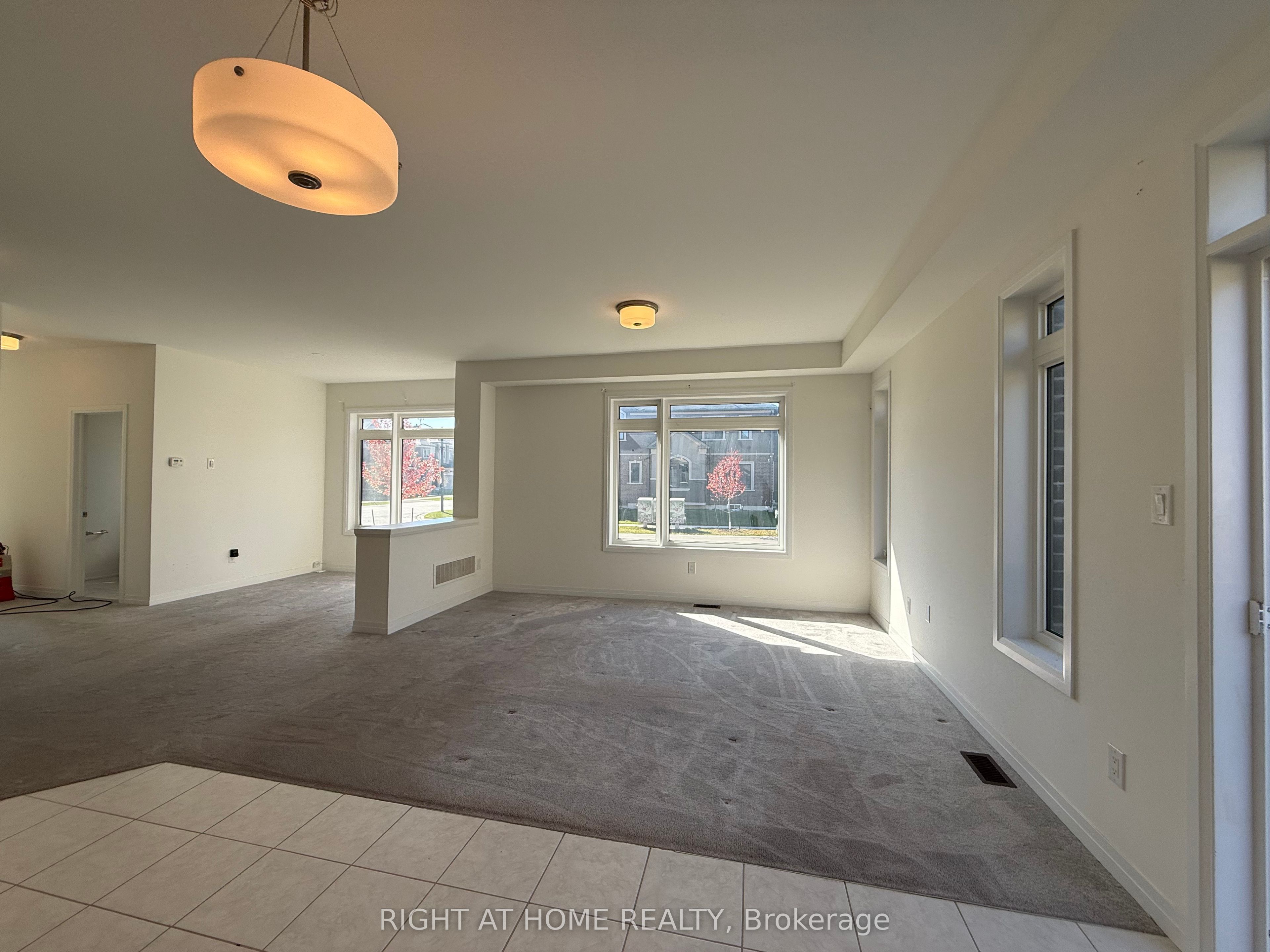 95 Hitchman Street Property Photo 21