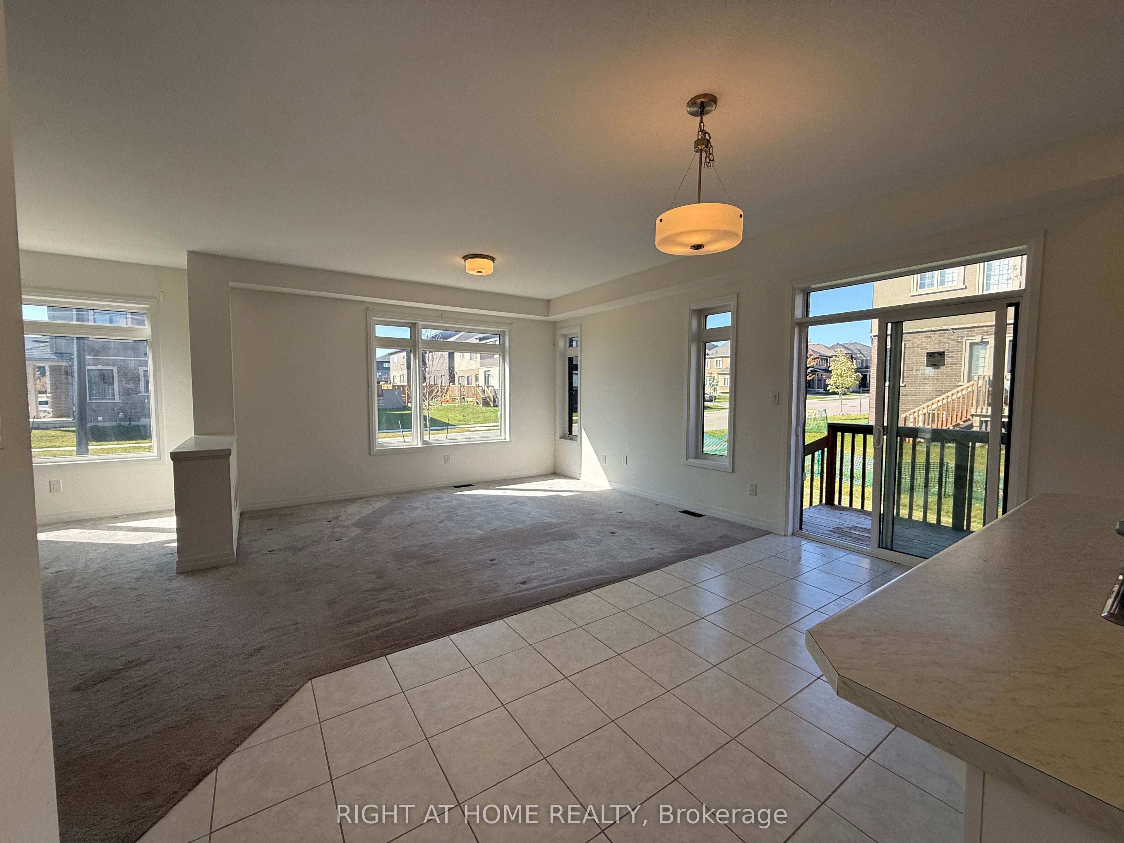 95 Hitchman Street Property Photo 22