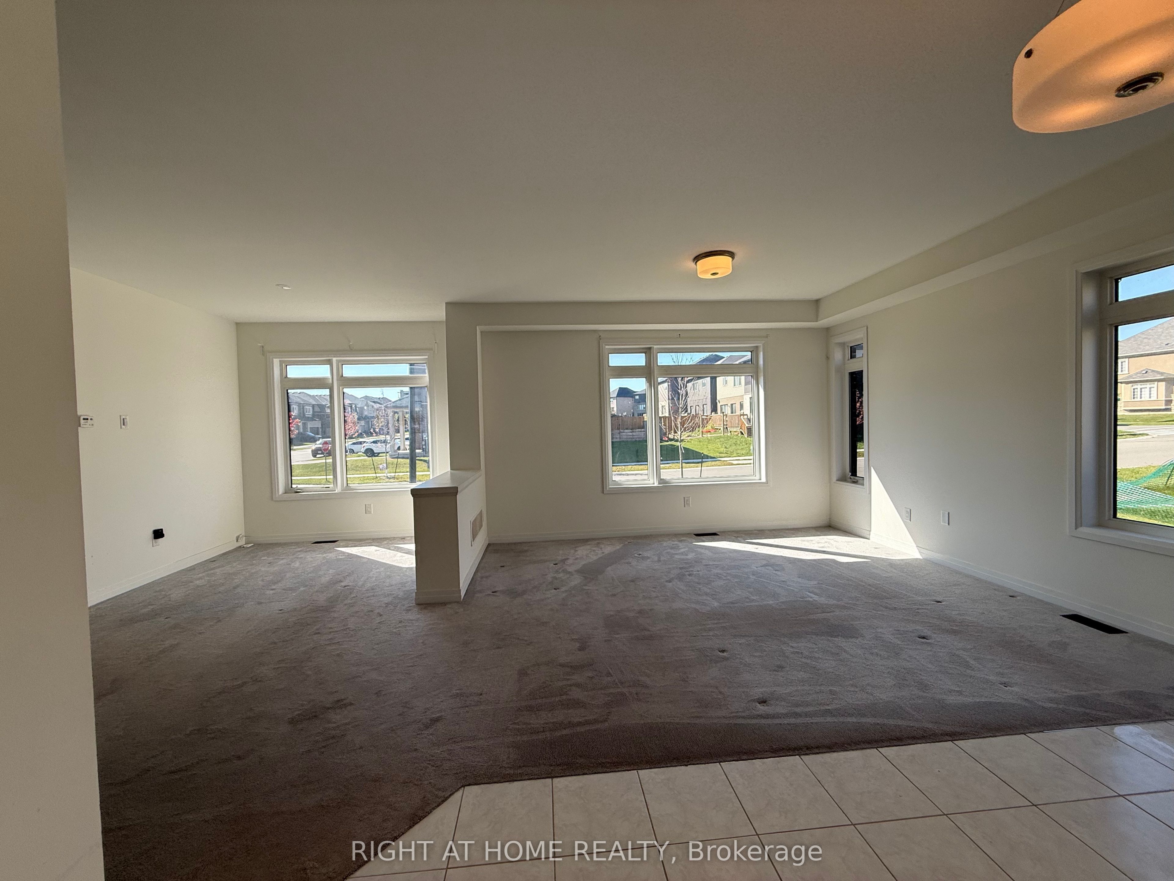 95 Hitchman Street Property Photo 23