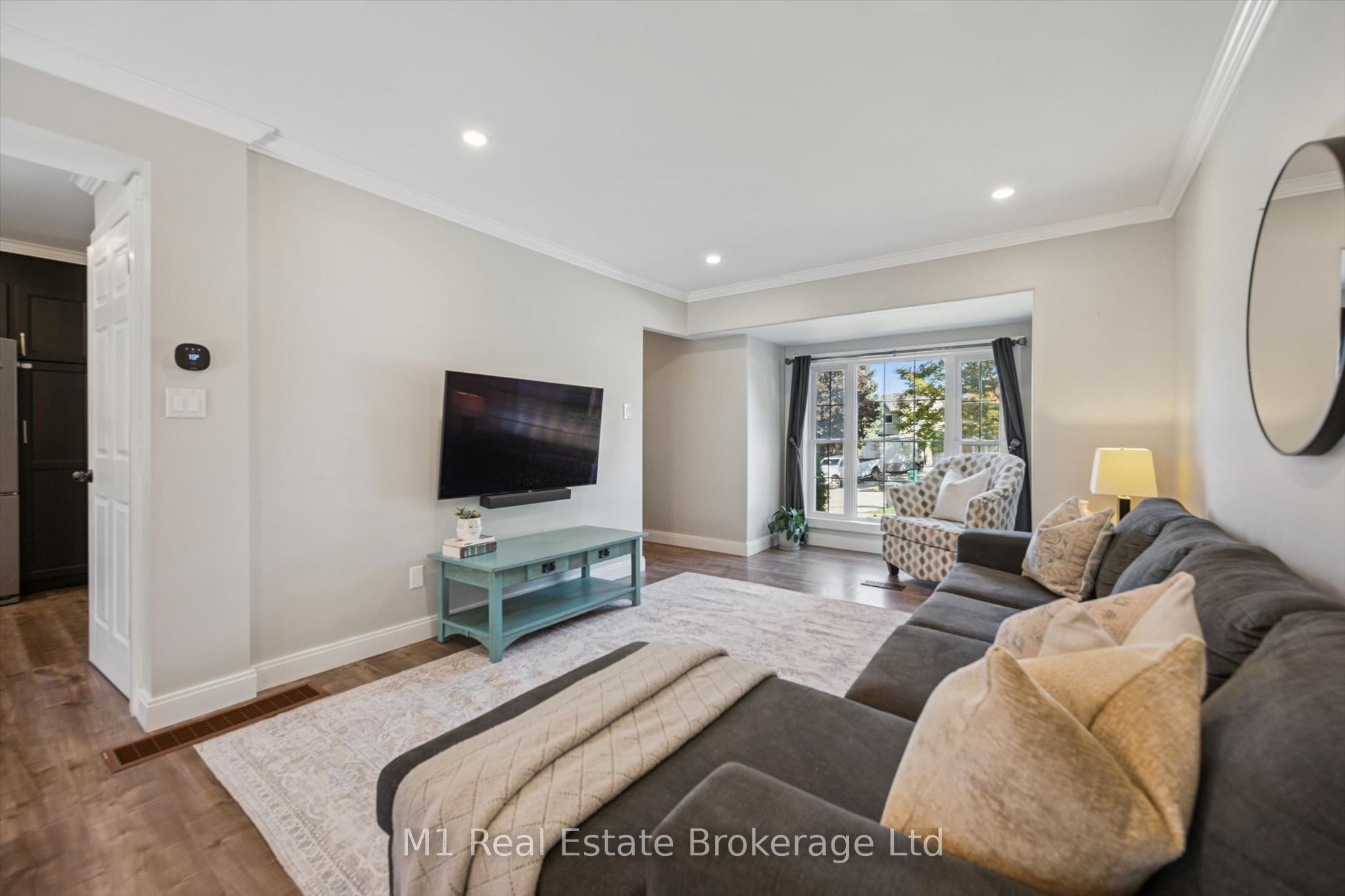 53 Johanna Drive Property Photo 11