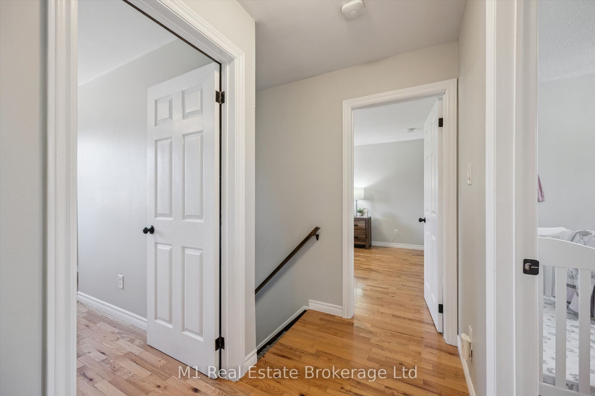 53 Johanna Drive Property Photo 19