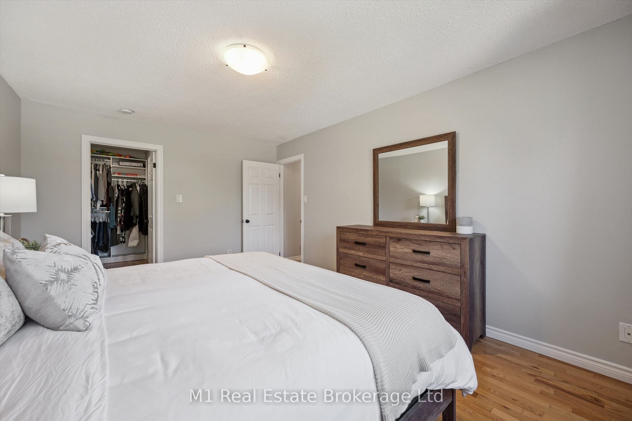 53 Johanna Drive Property Photo 23