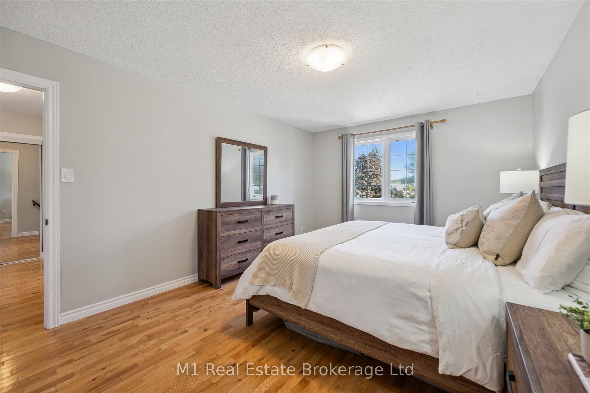 53 Johanna Drive Property Photo 24