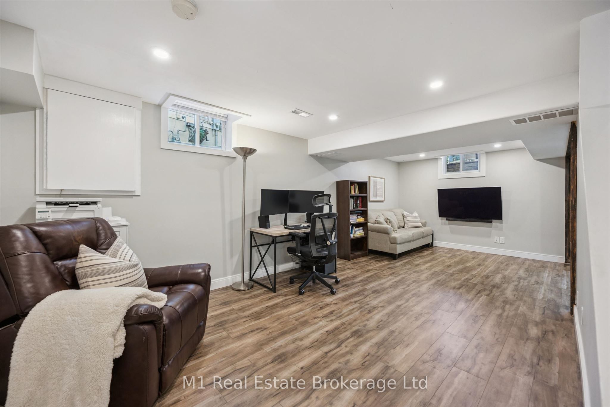 53 Johanna Drive Property Photo 26