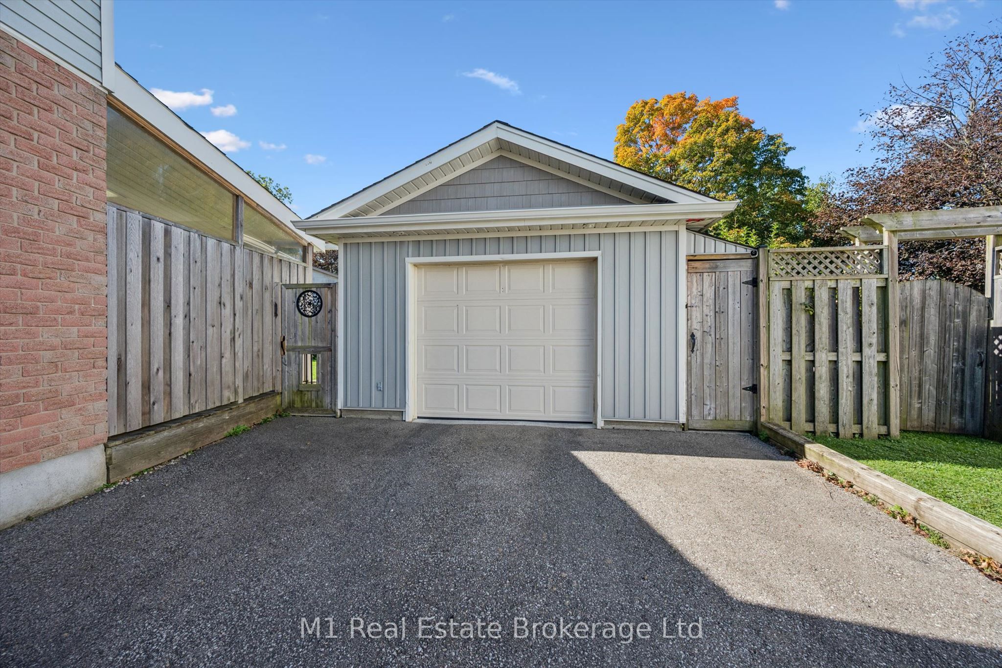 53 Johanna Drive Property Photo 33