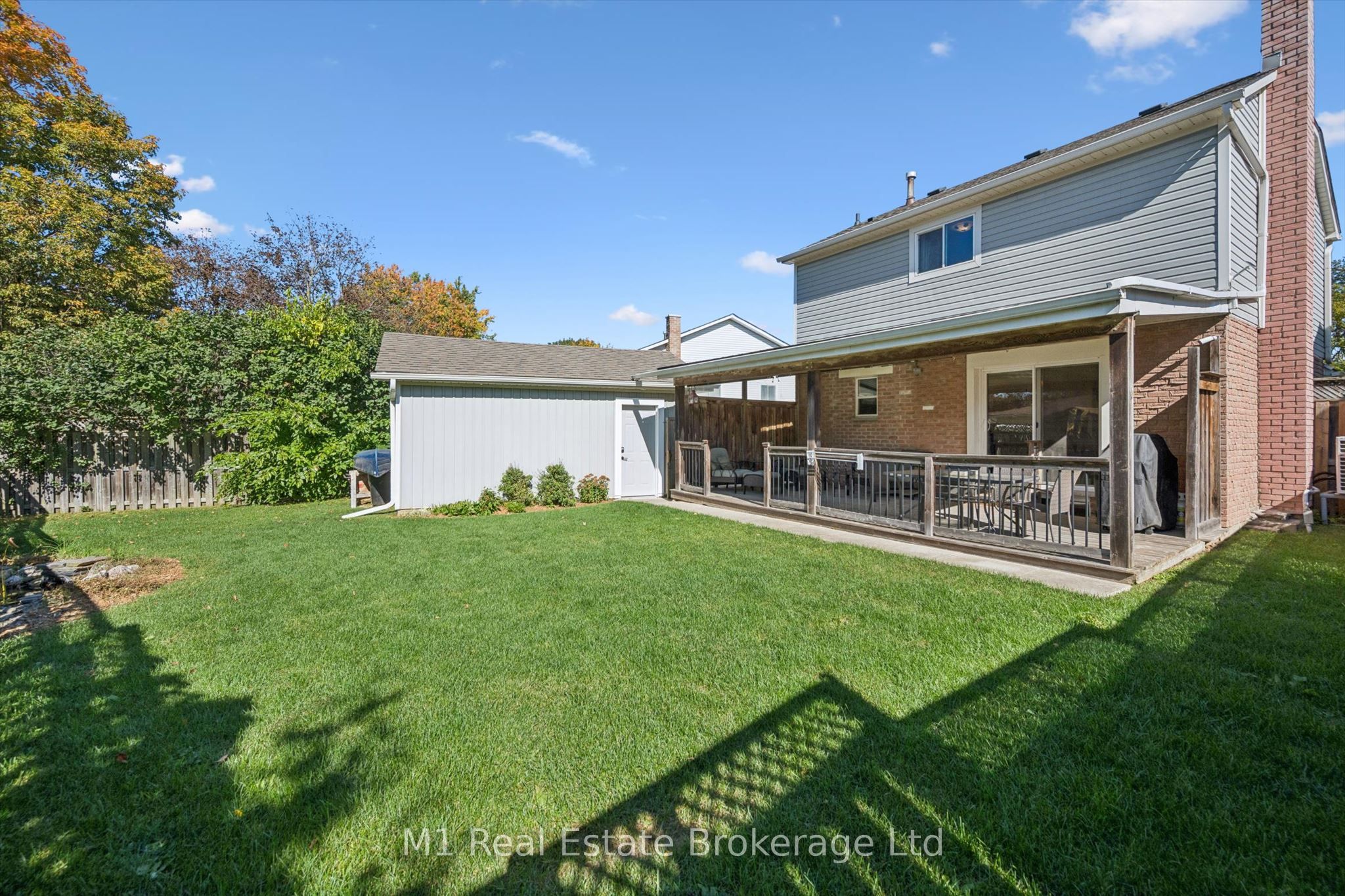 53 Johanna Drive Property Photo 36