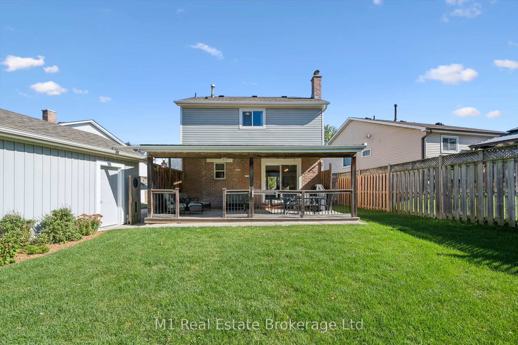 53 Johanna Drive Property Photo 37