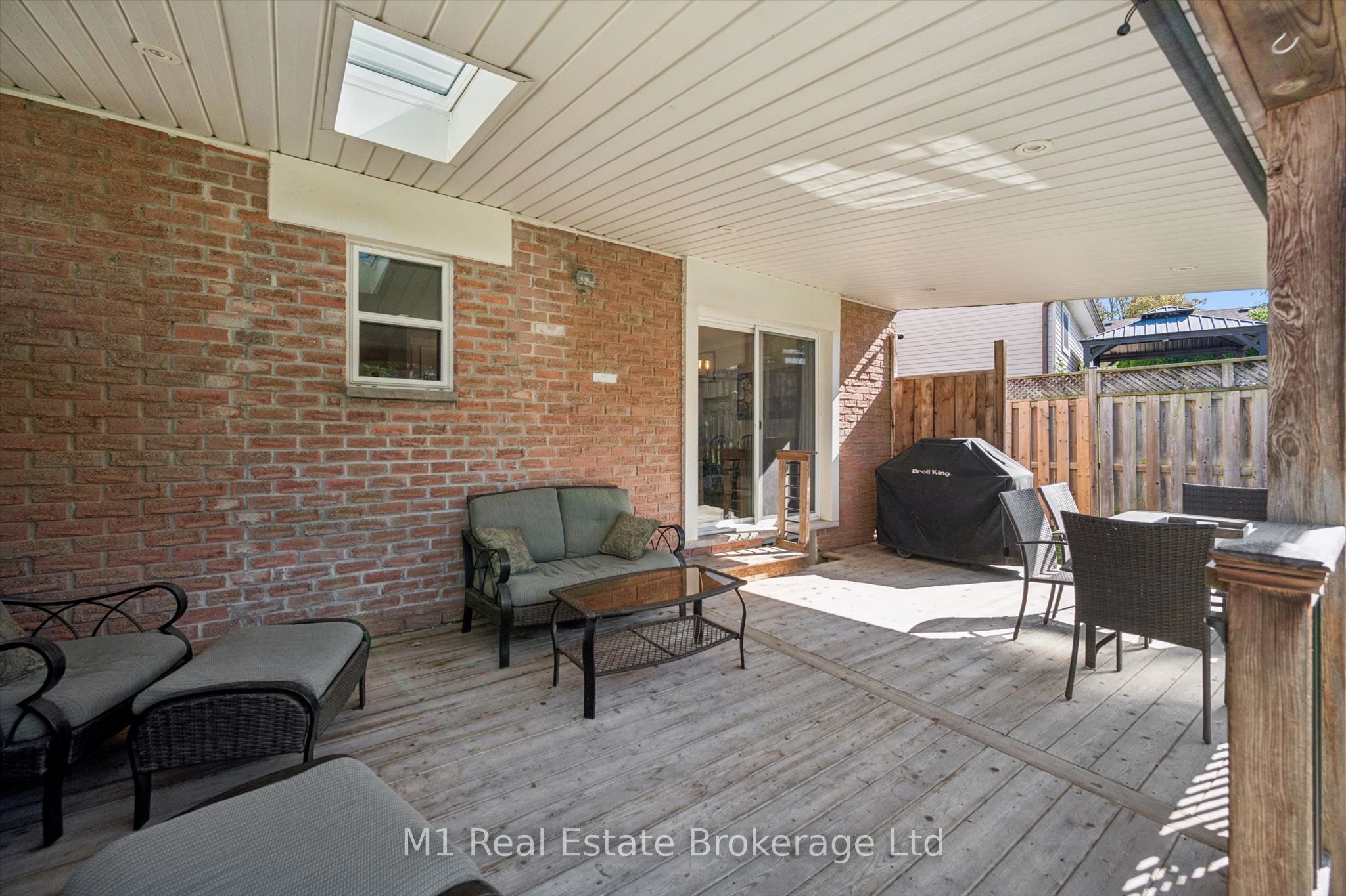 53 Johanna Drive Property Photo 39
