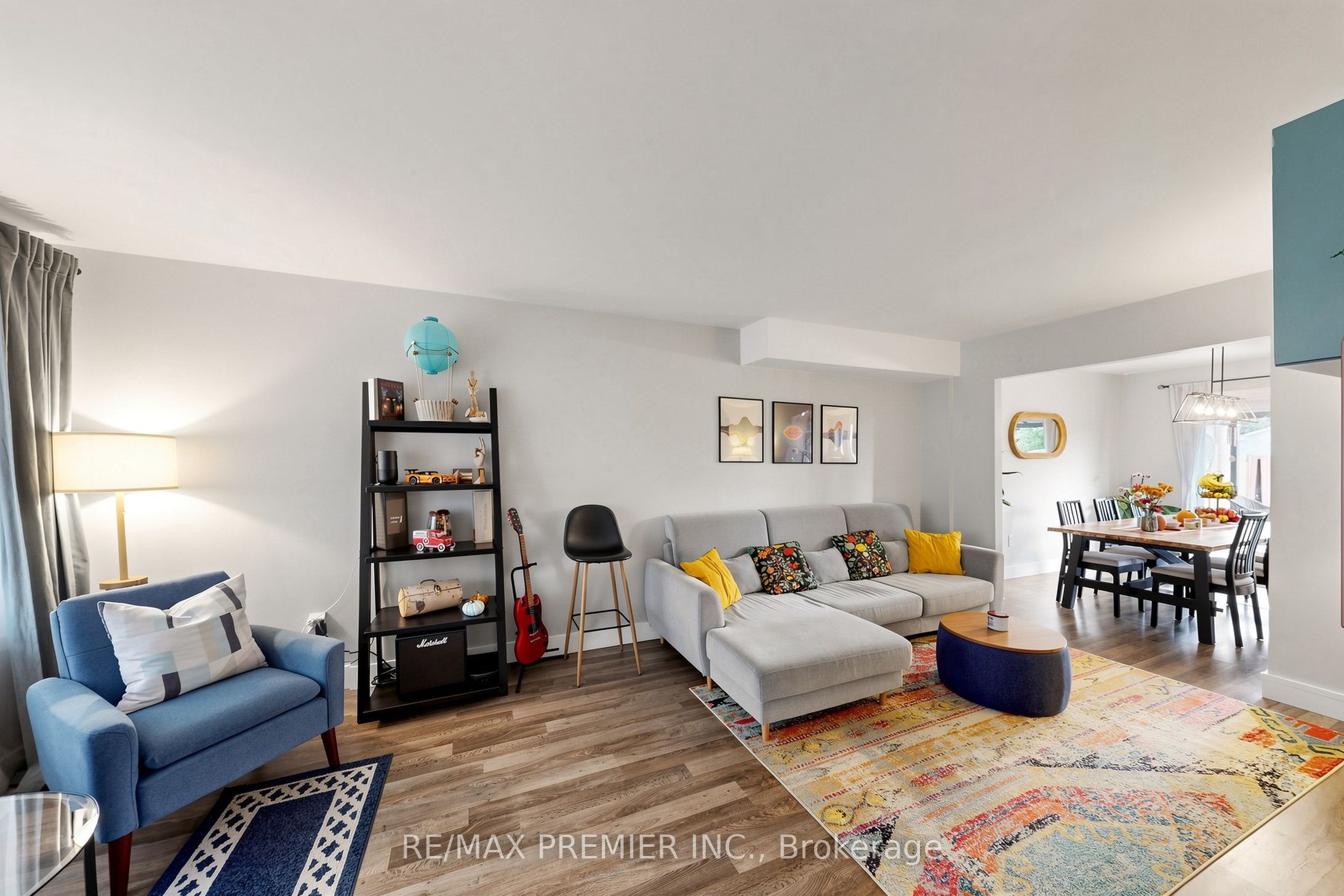151 Moxley Court Property Photo 2