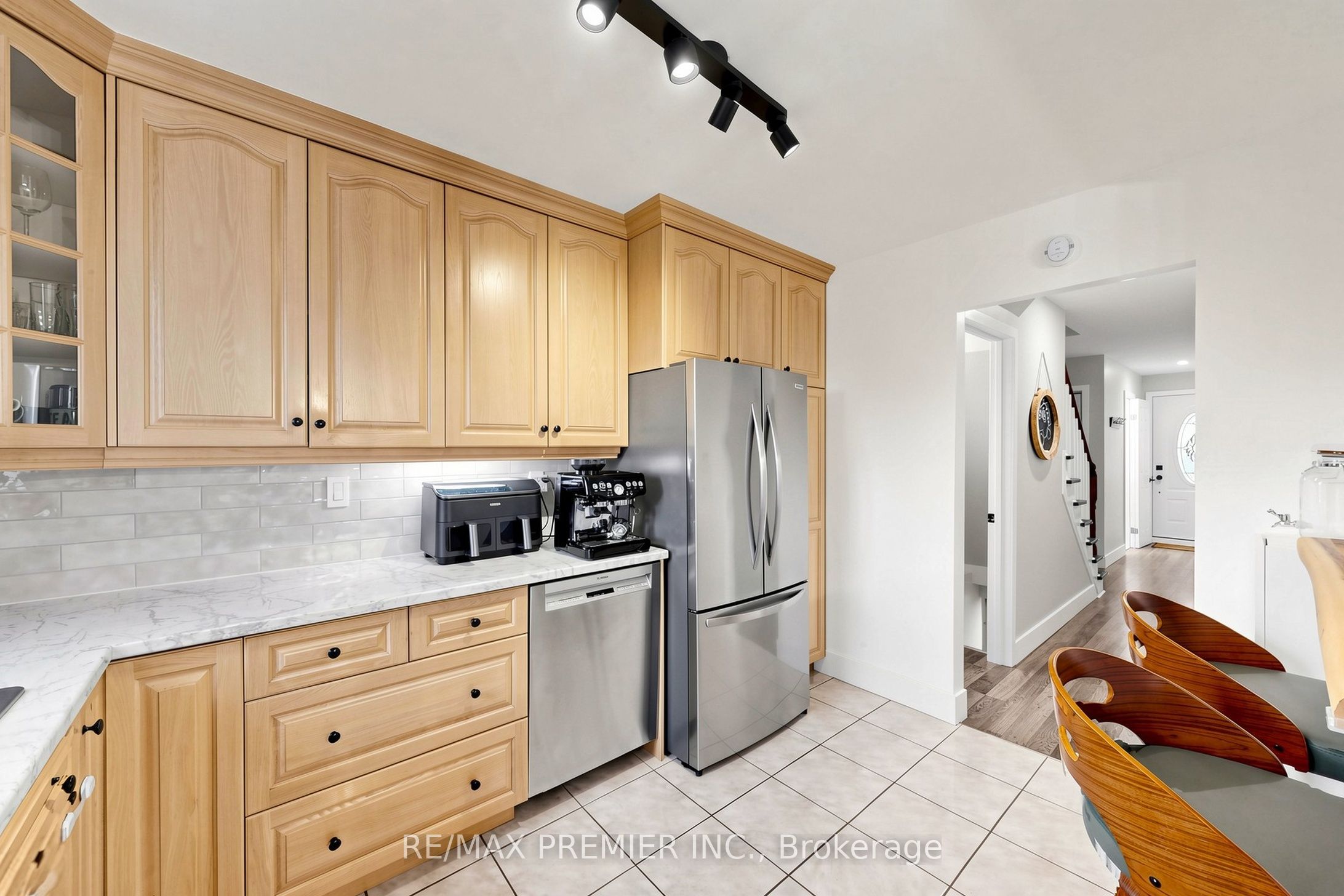 151 Moxley Court Property Photo 7