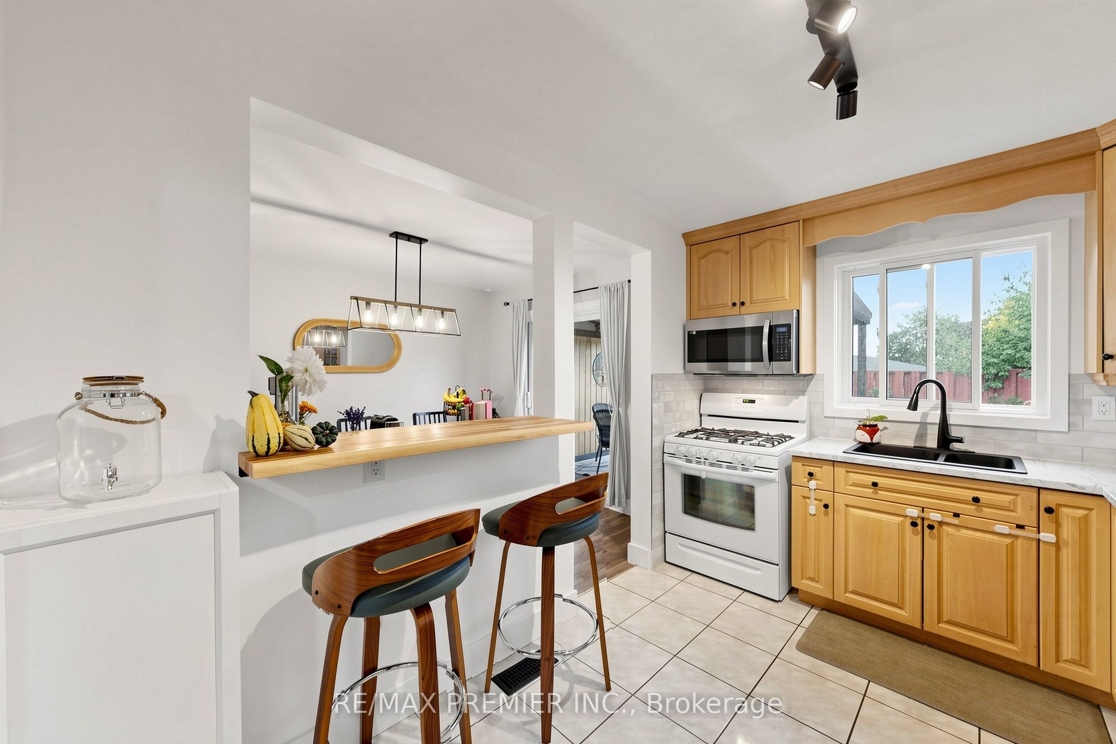 151 Moxley Court Property Photo 10