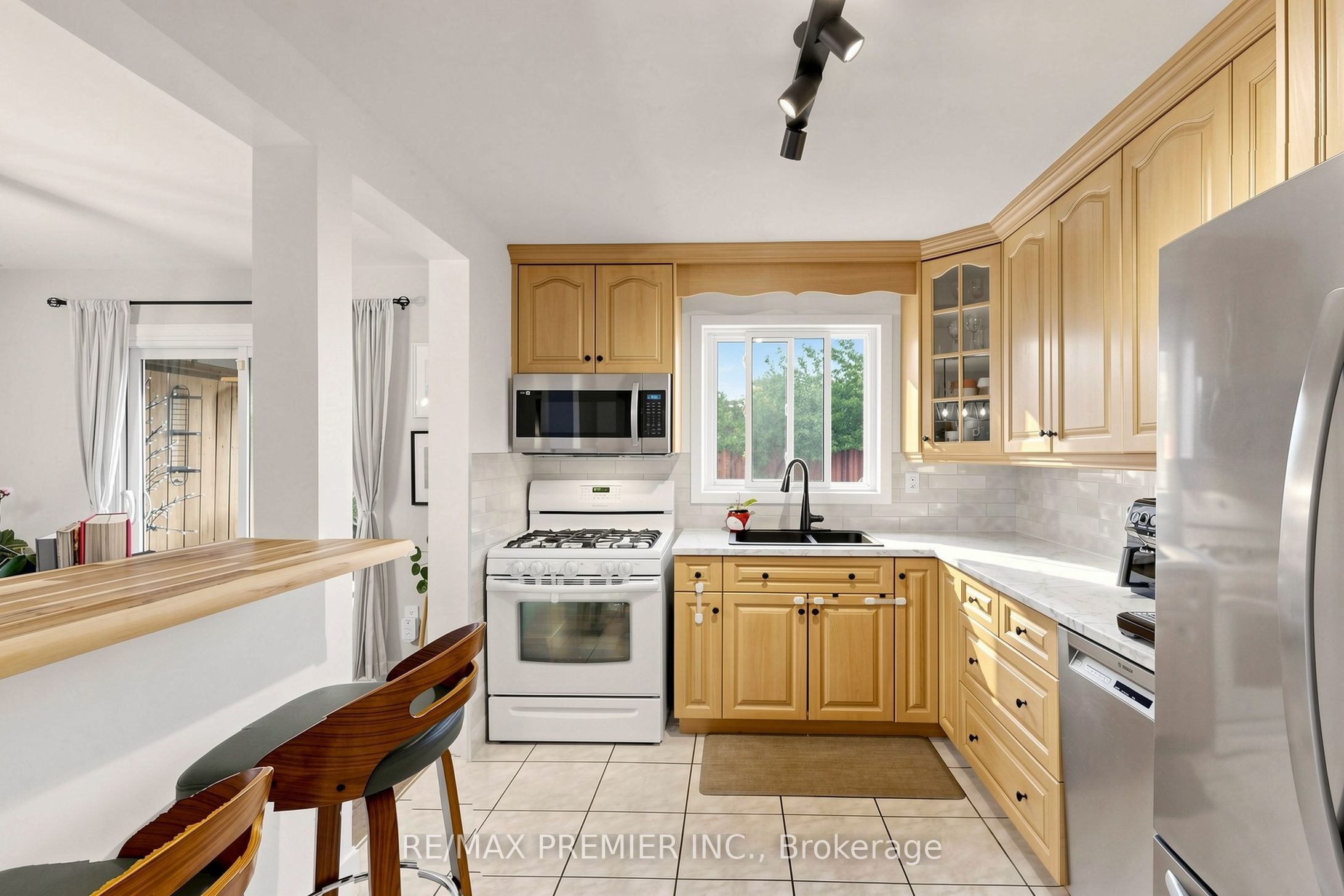 151 Moxley Court Property Photo 11