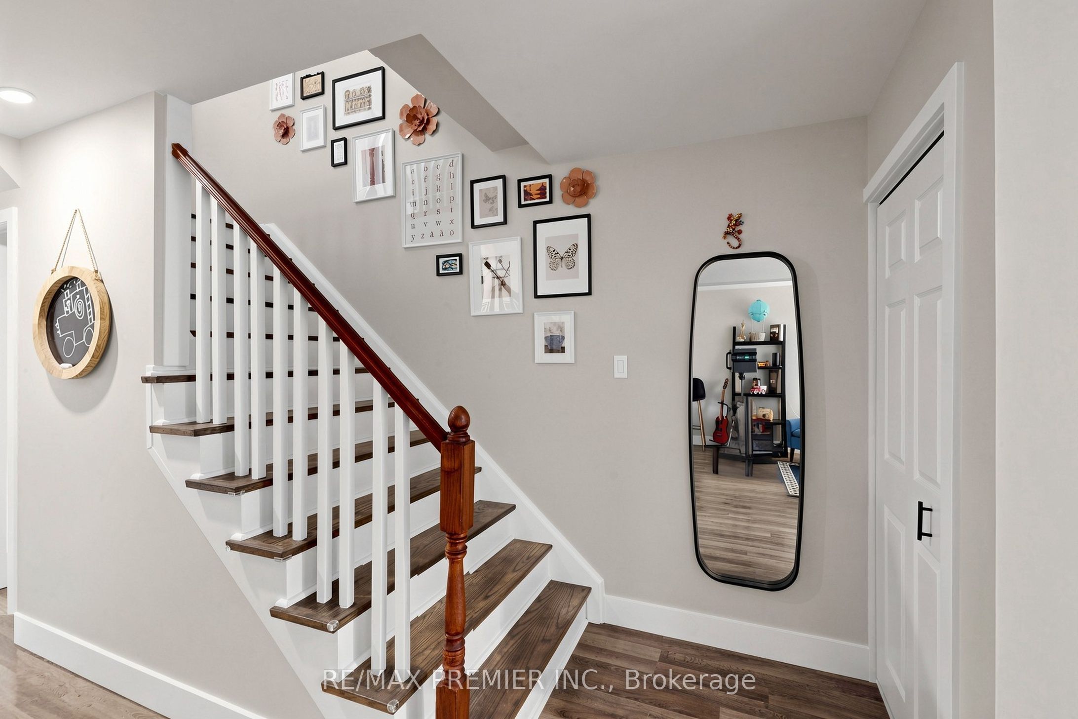 151 Moxley Court Property Photo 12
