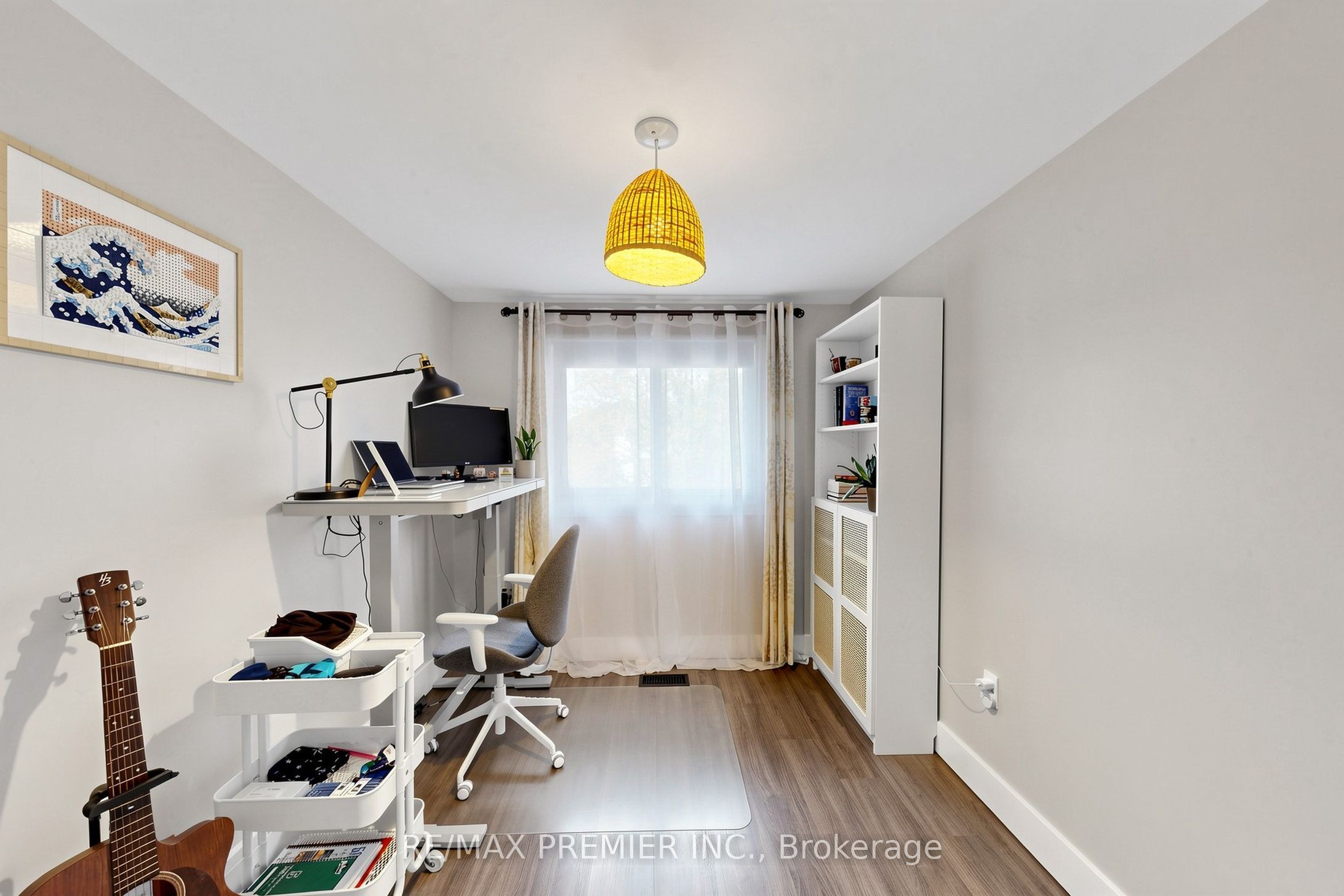 151 Moxley Court Property Photo 13