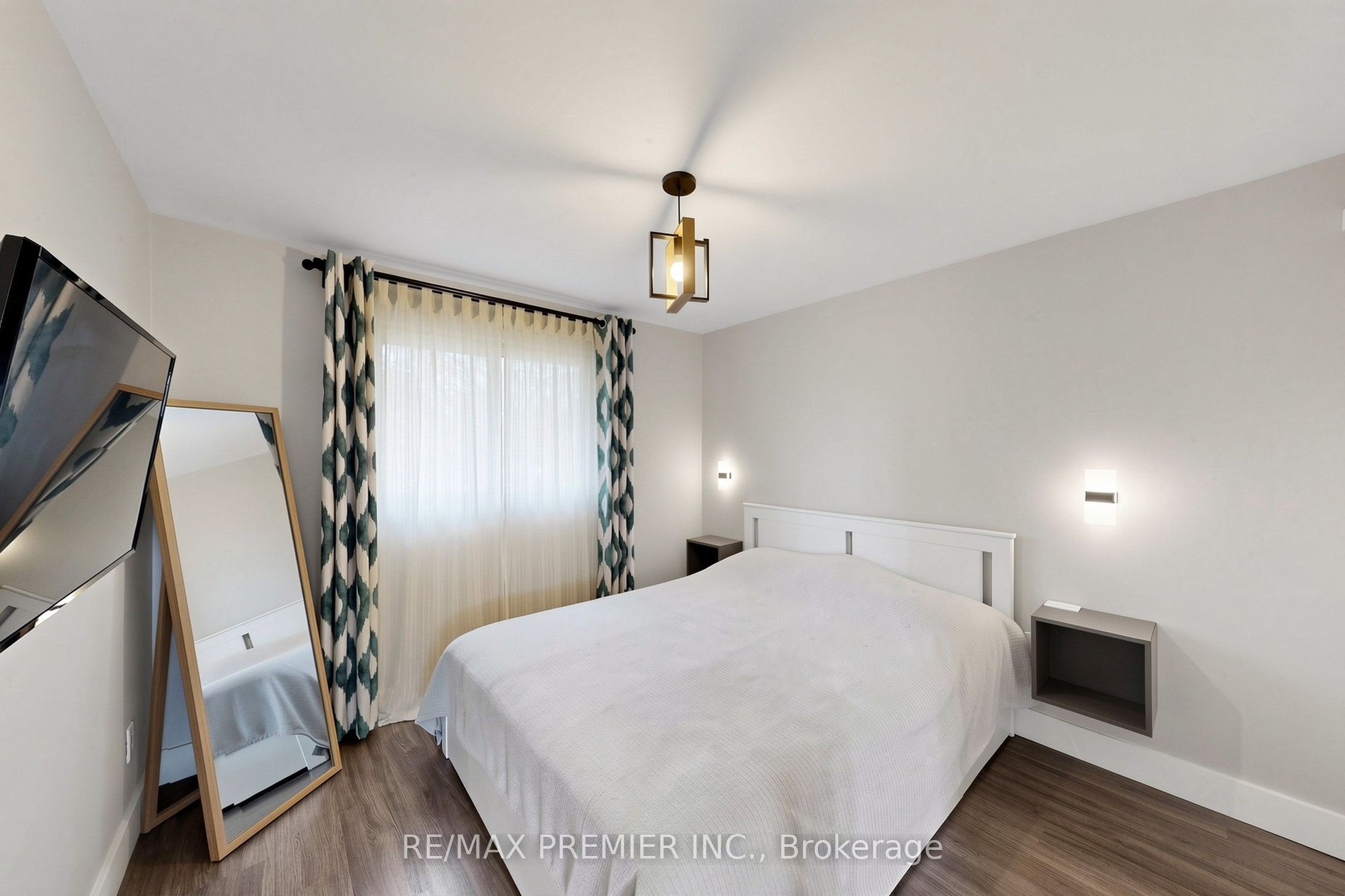 151 Moxley Court Property Photo 14