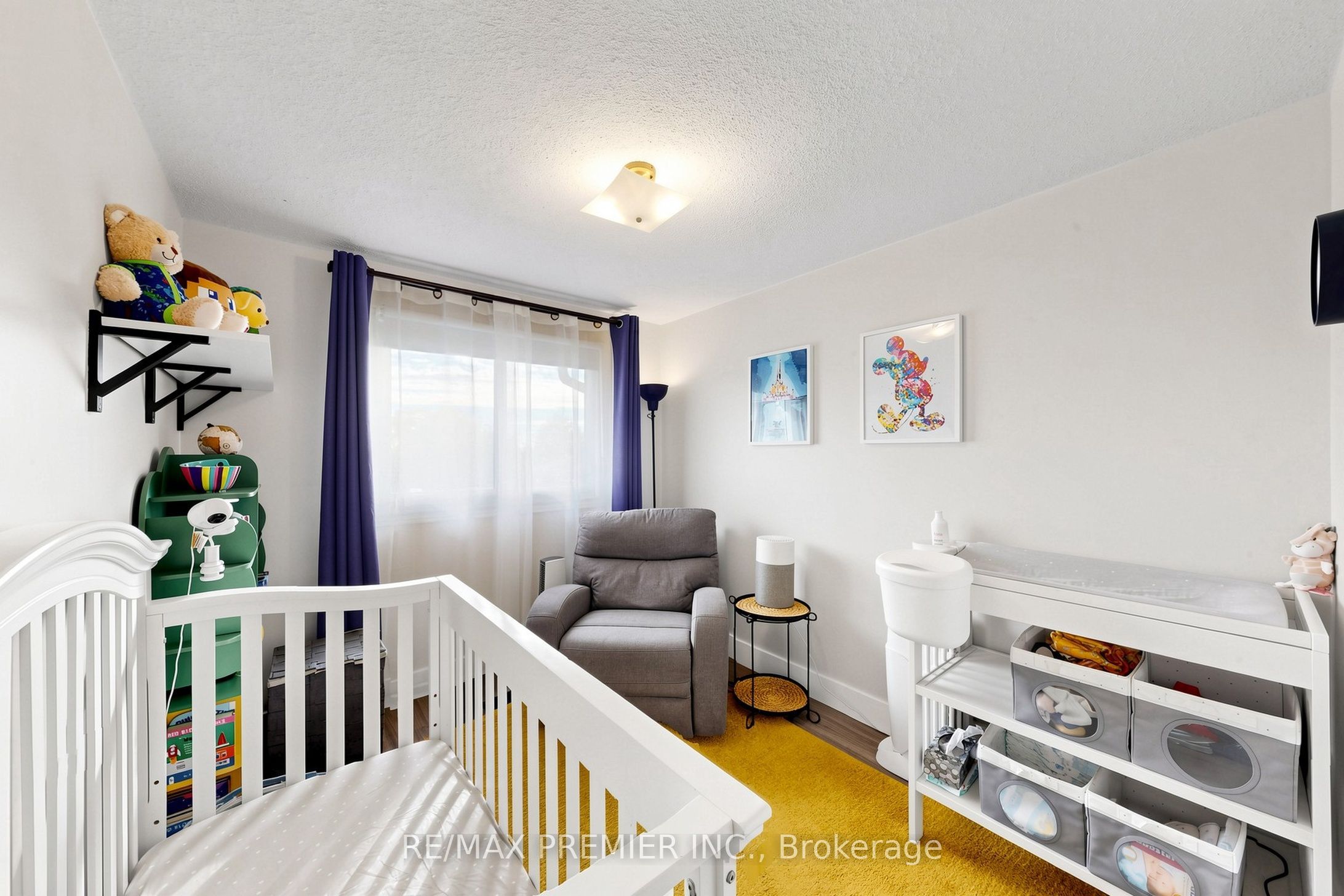 151 Moxley Court Property Photo 15