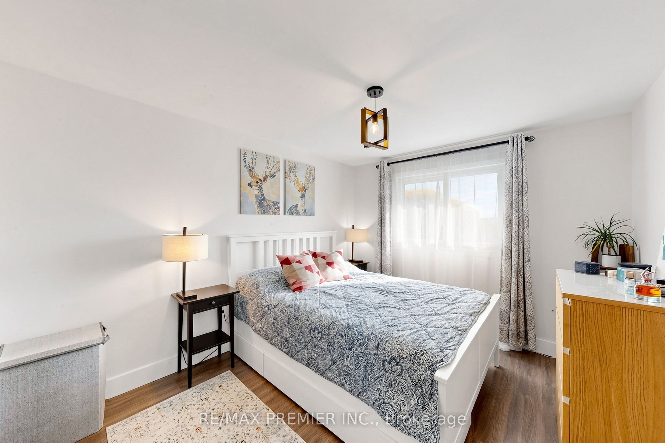 151 Moxley Court Property Photo 16