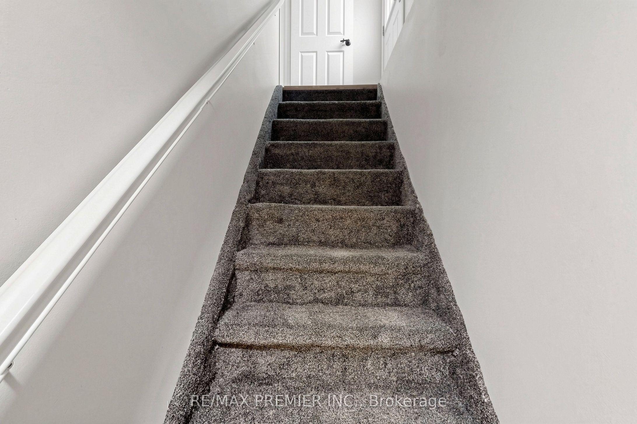 151 Moxley Court Property Photo 19