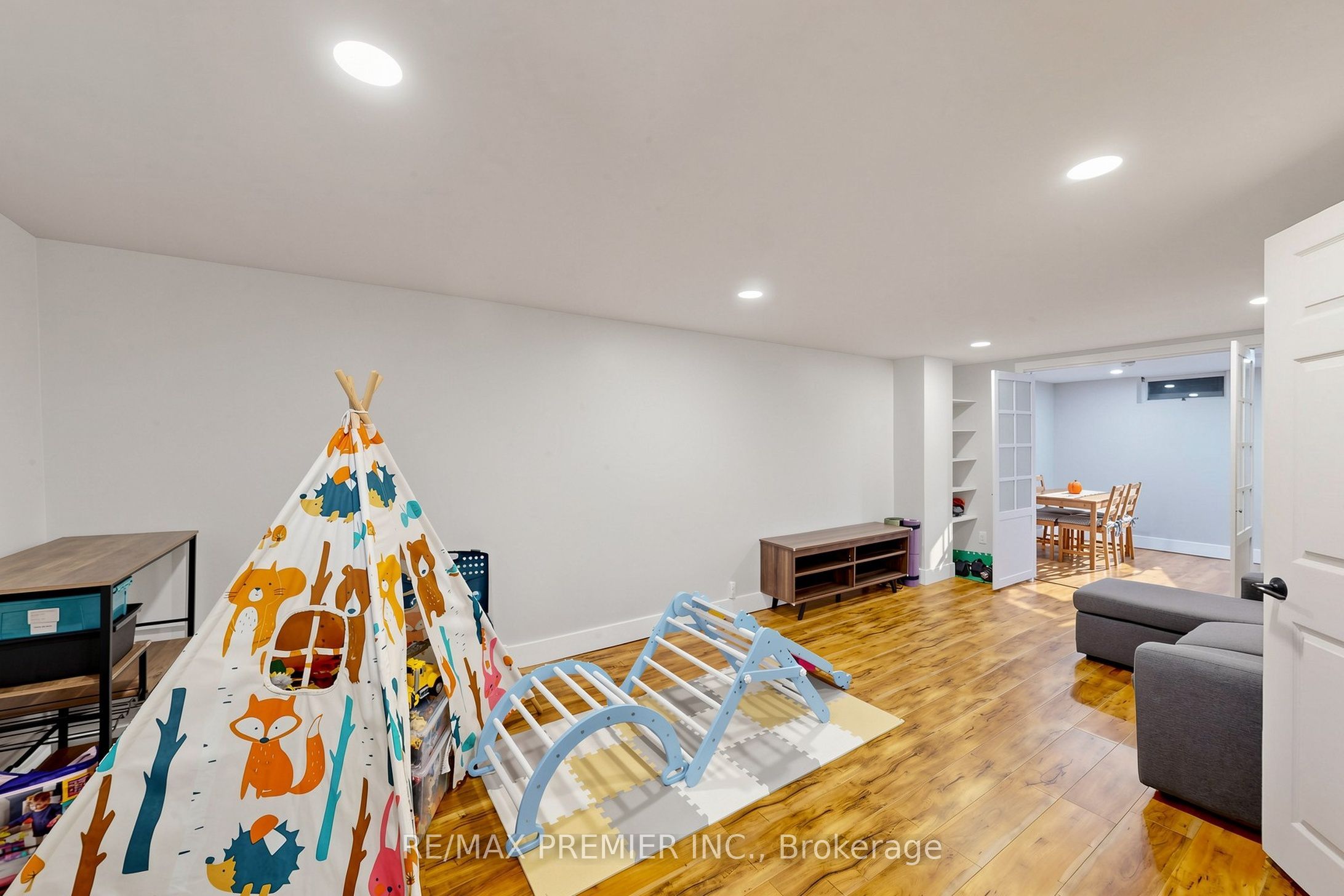 151 Moxley Court Property Photo 20