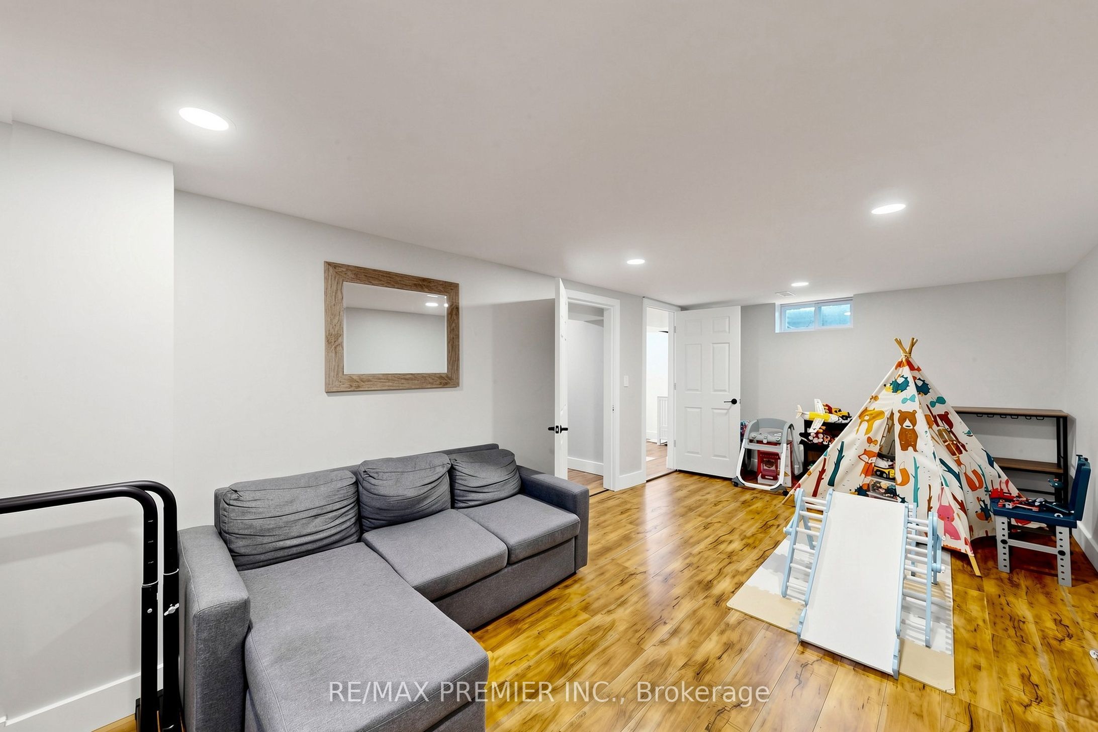 151 Moxley Court Property Photo 21