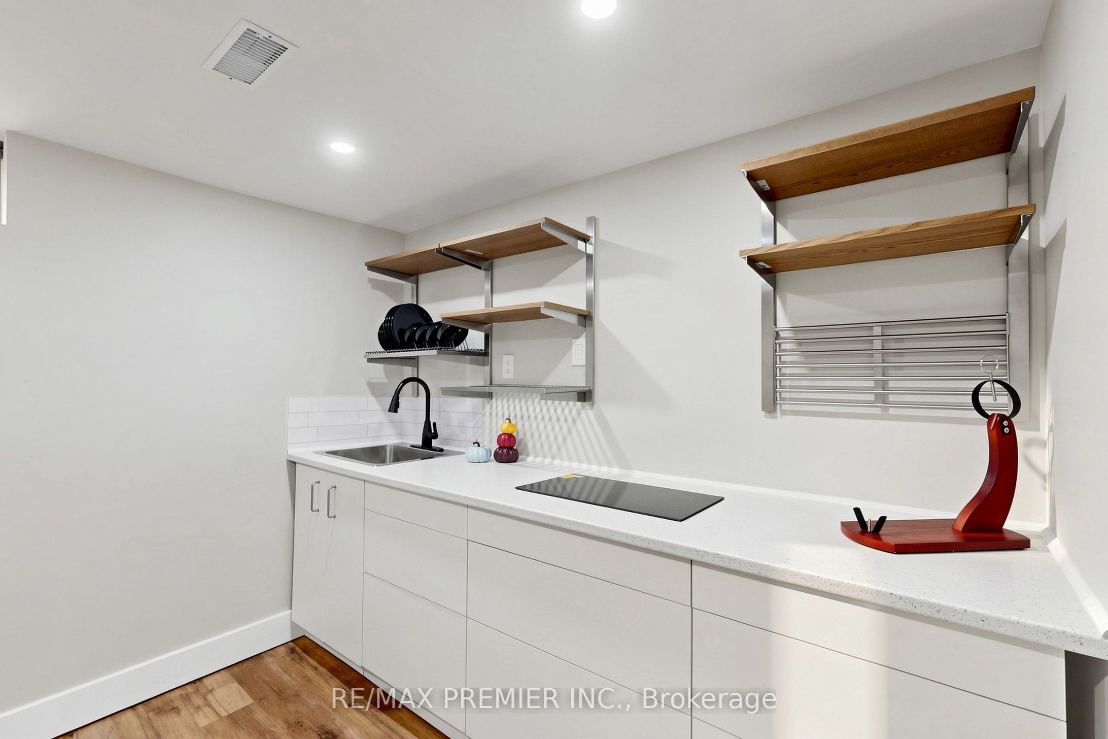 151 Moxley Court Property Photo 22