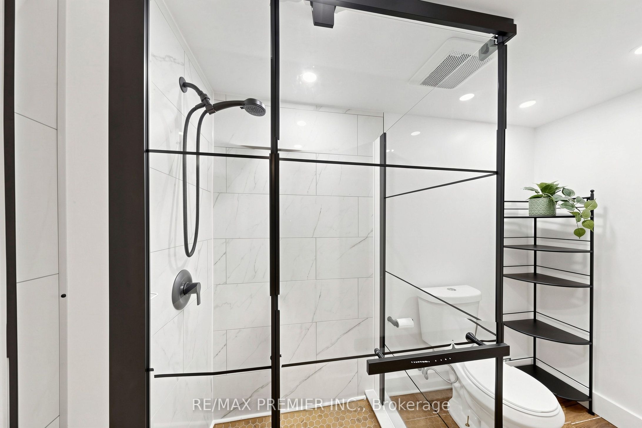 151 Moxley Court Property Photo 23