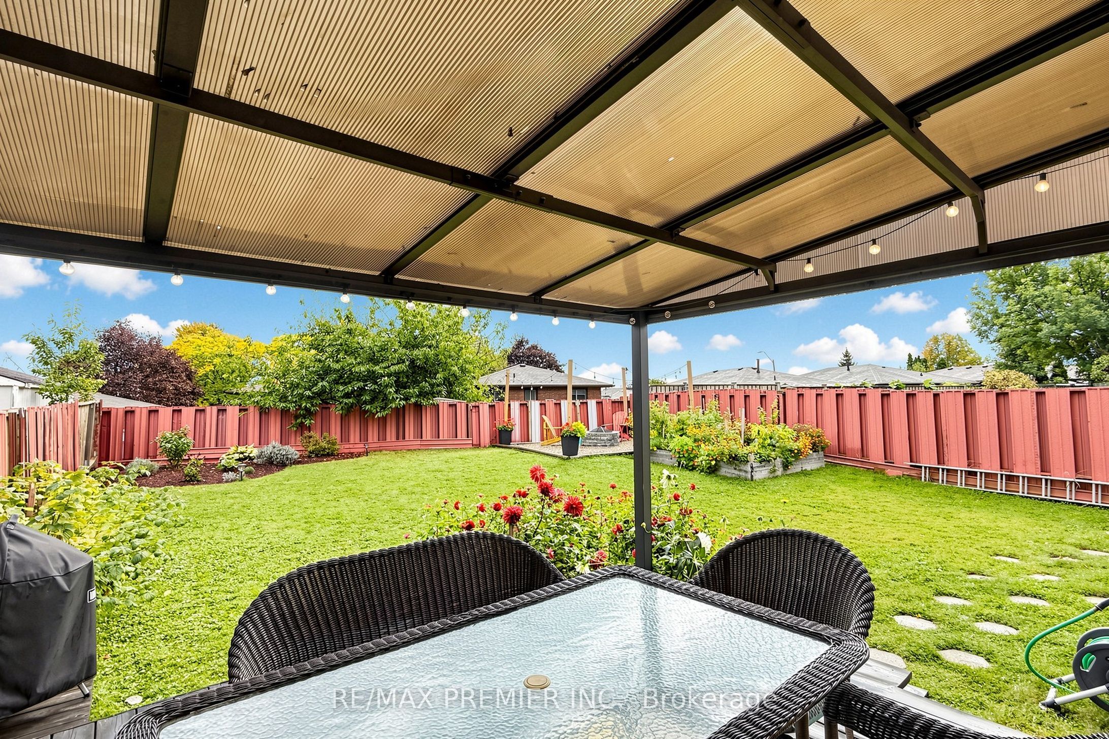 151 Moxley Court Property Photo 25