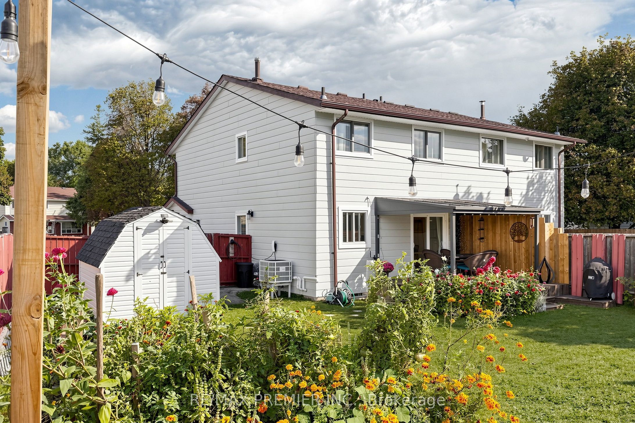 151 Moxley Court Property Photo 26