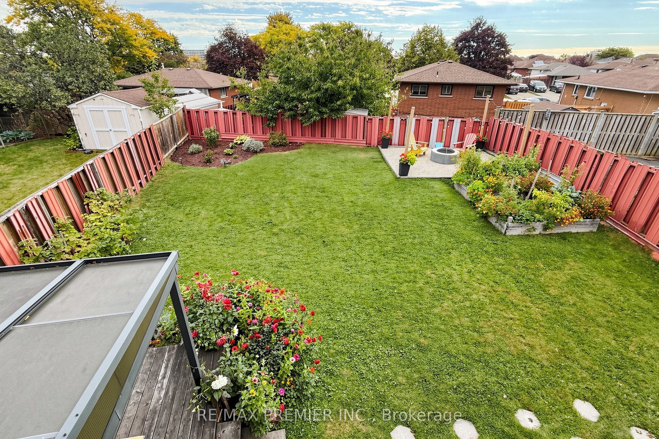 151 Moxley Court Property Photo 27