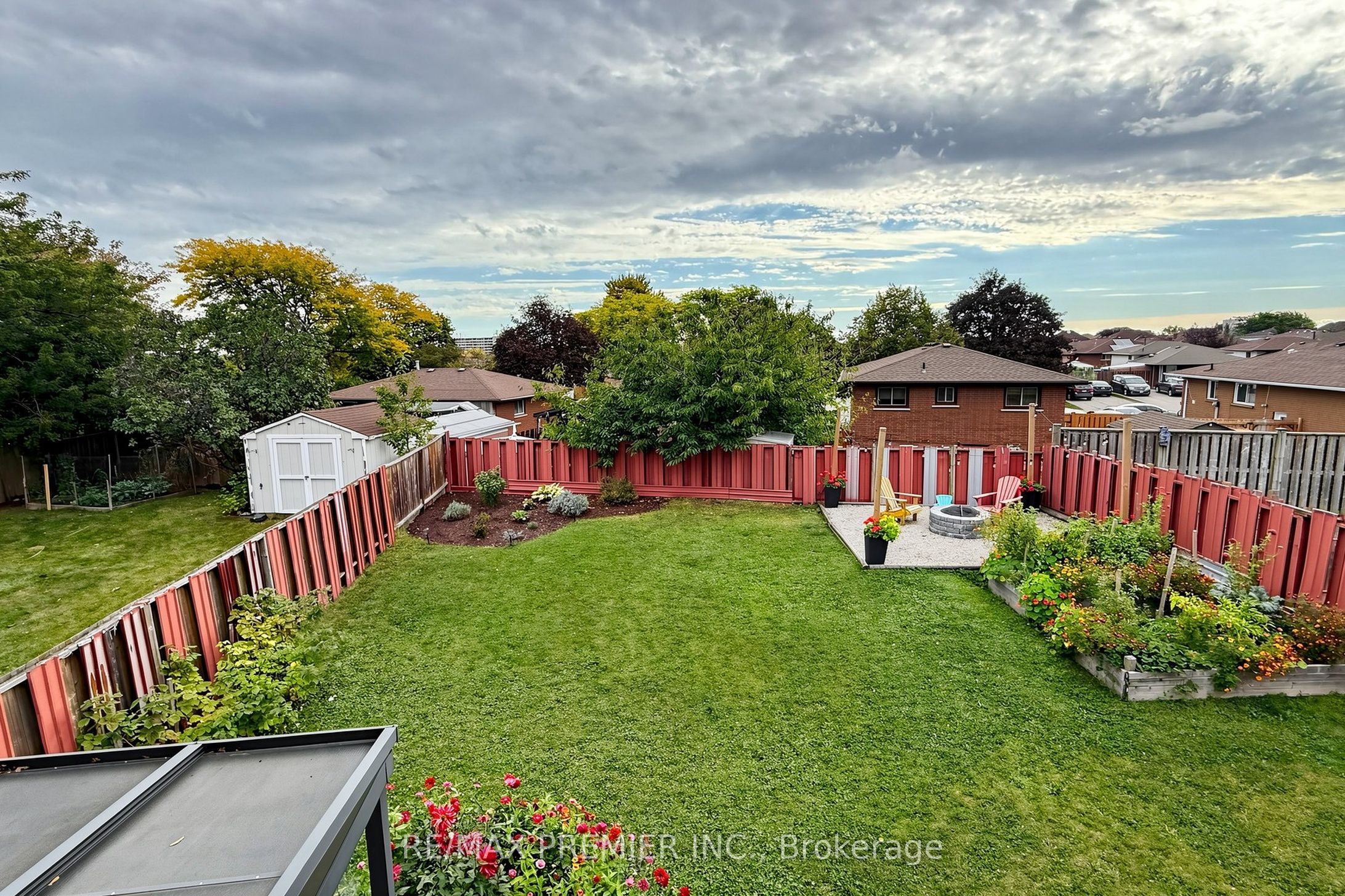 151 Moxley Court Property Photo 28