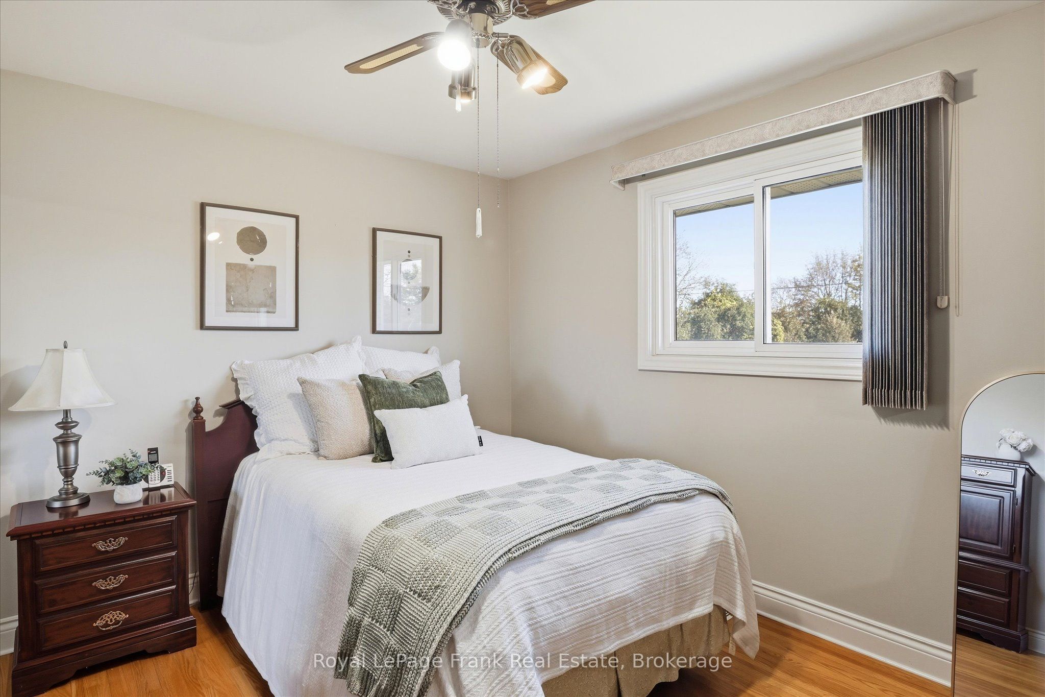 362 Simons Avenue Property Photo 15