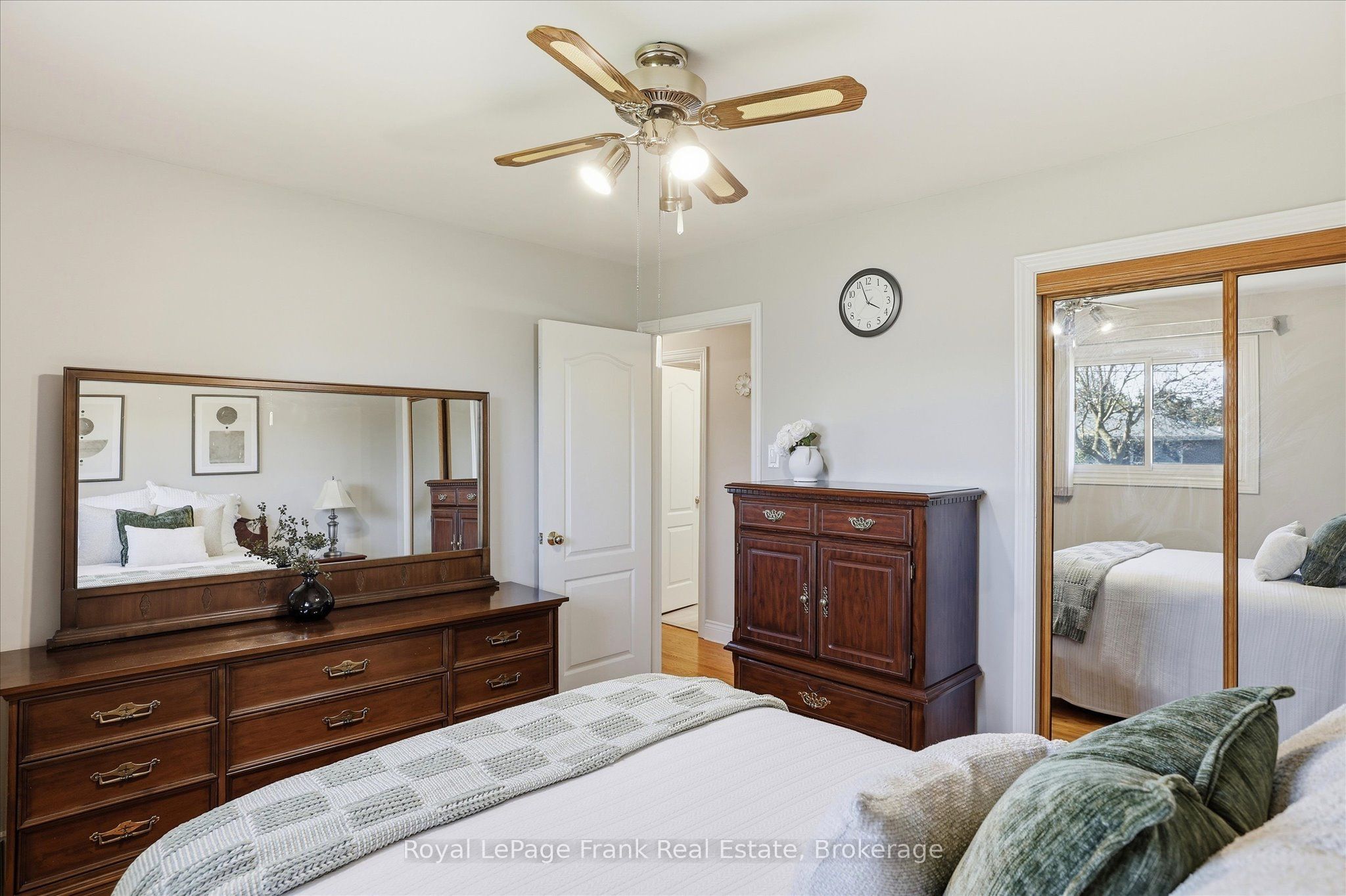 362 Simons Avenue Property Photo 17
