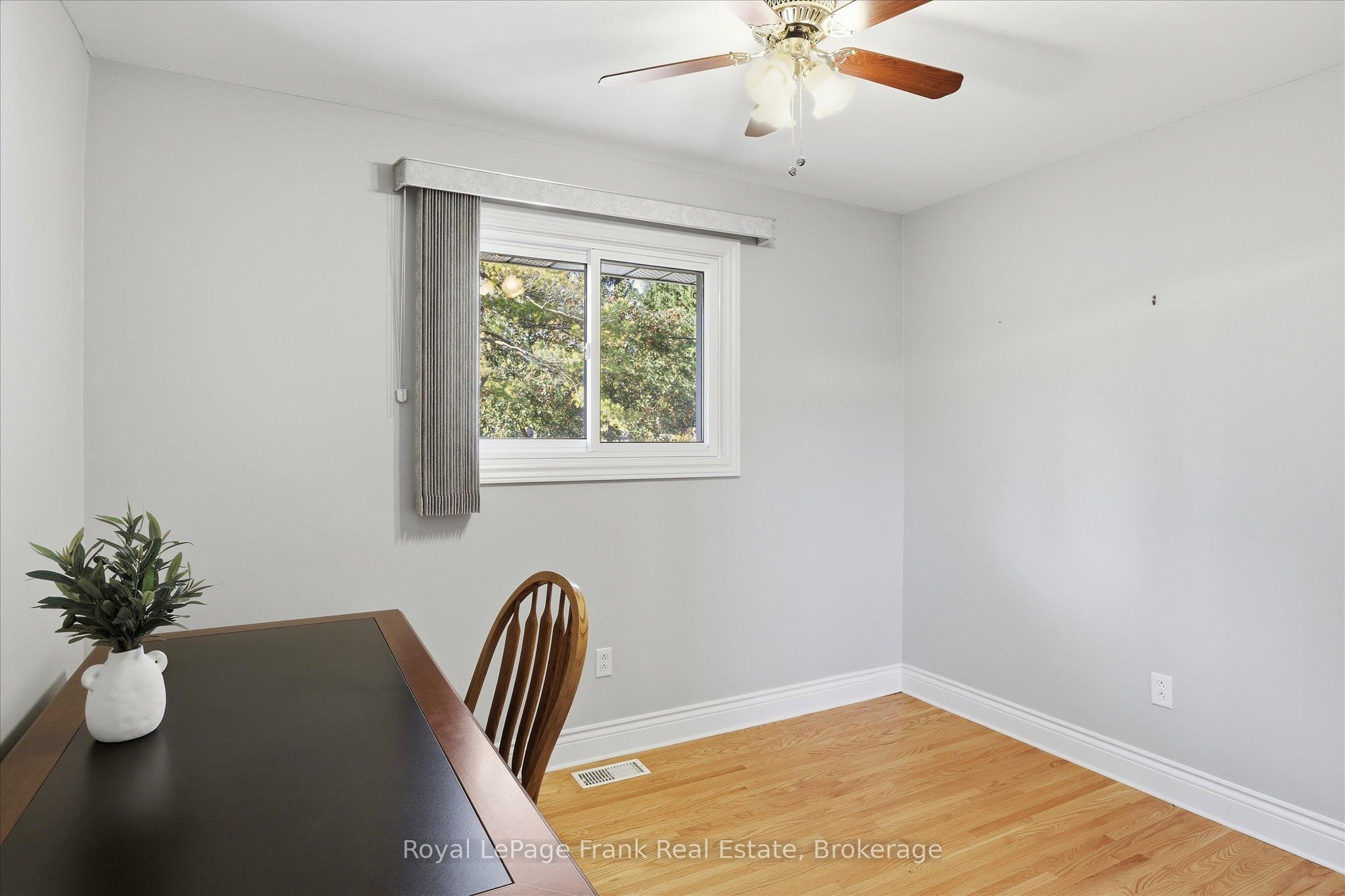 362 Simons Avenue Property Photo 19