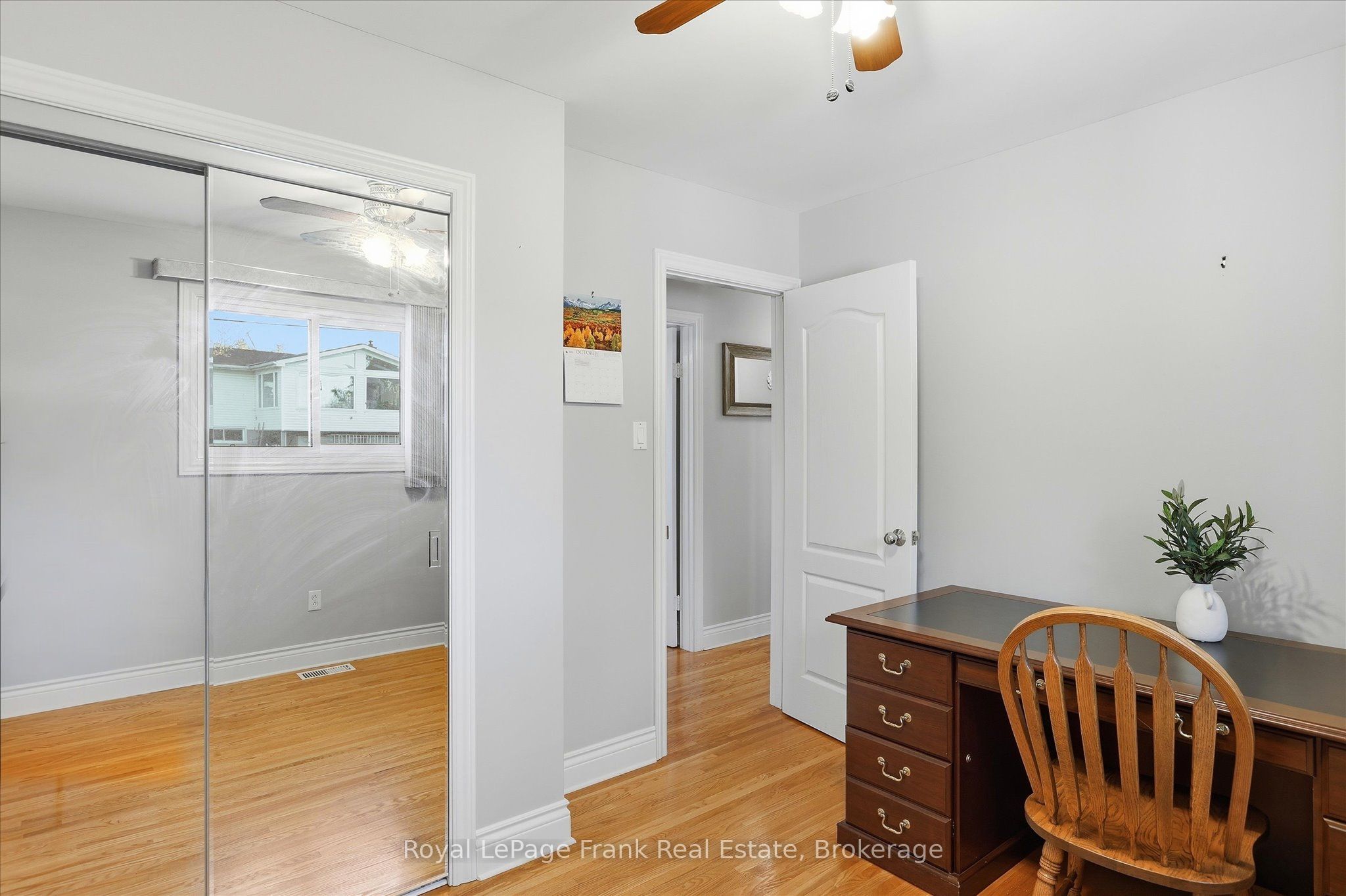 362 Simons Avenue Property Photo 20