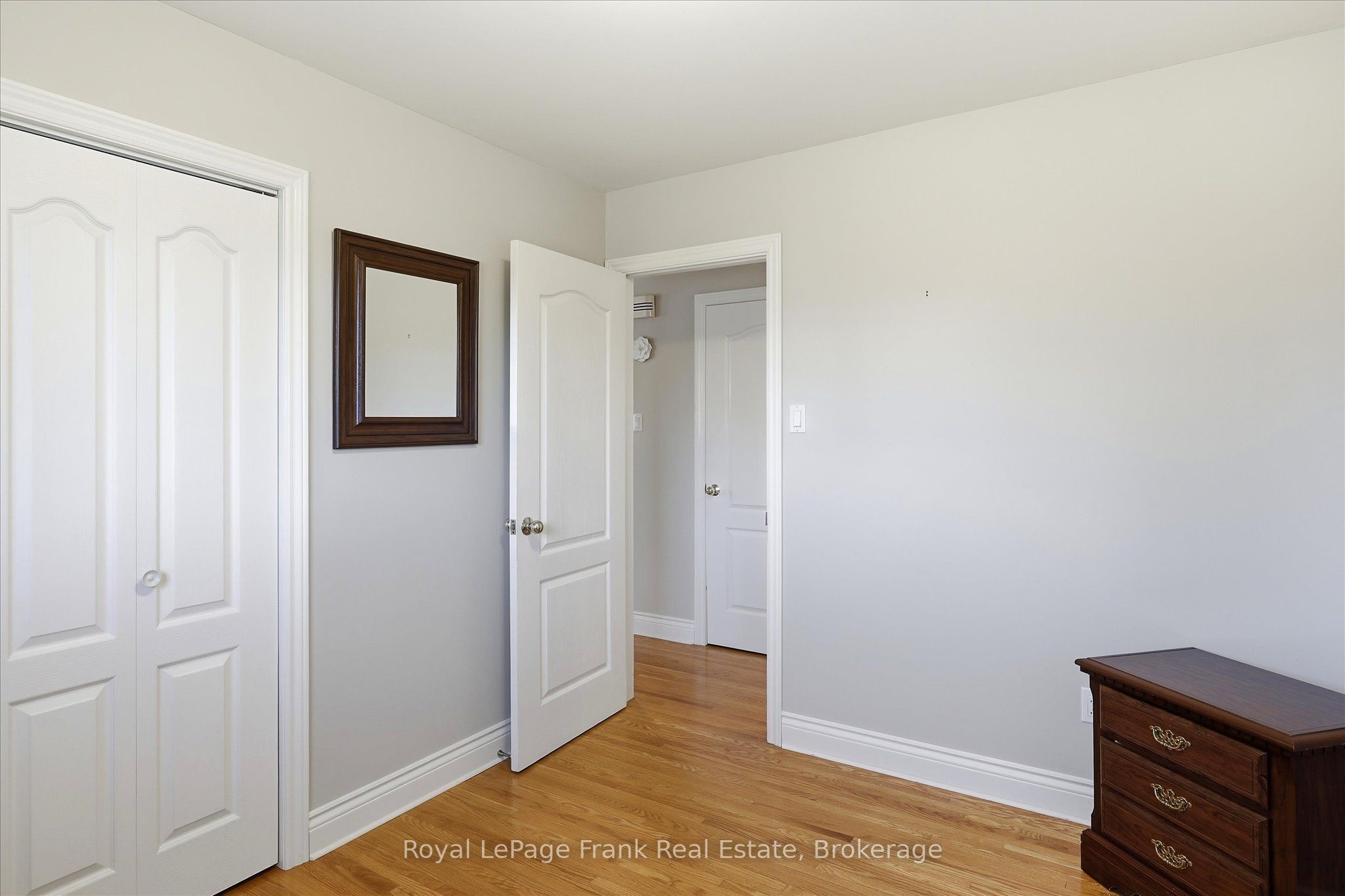 362 Simons Avenue Property Photo 22