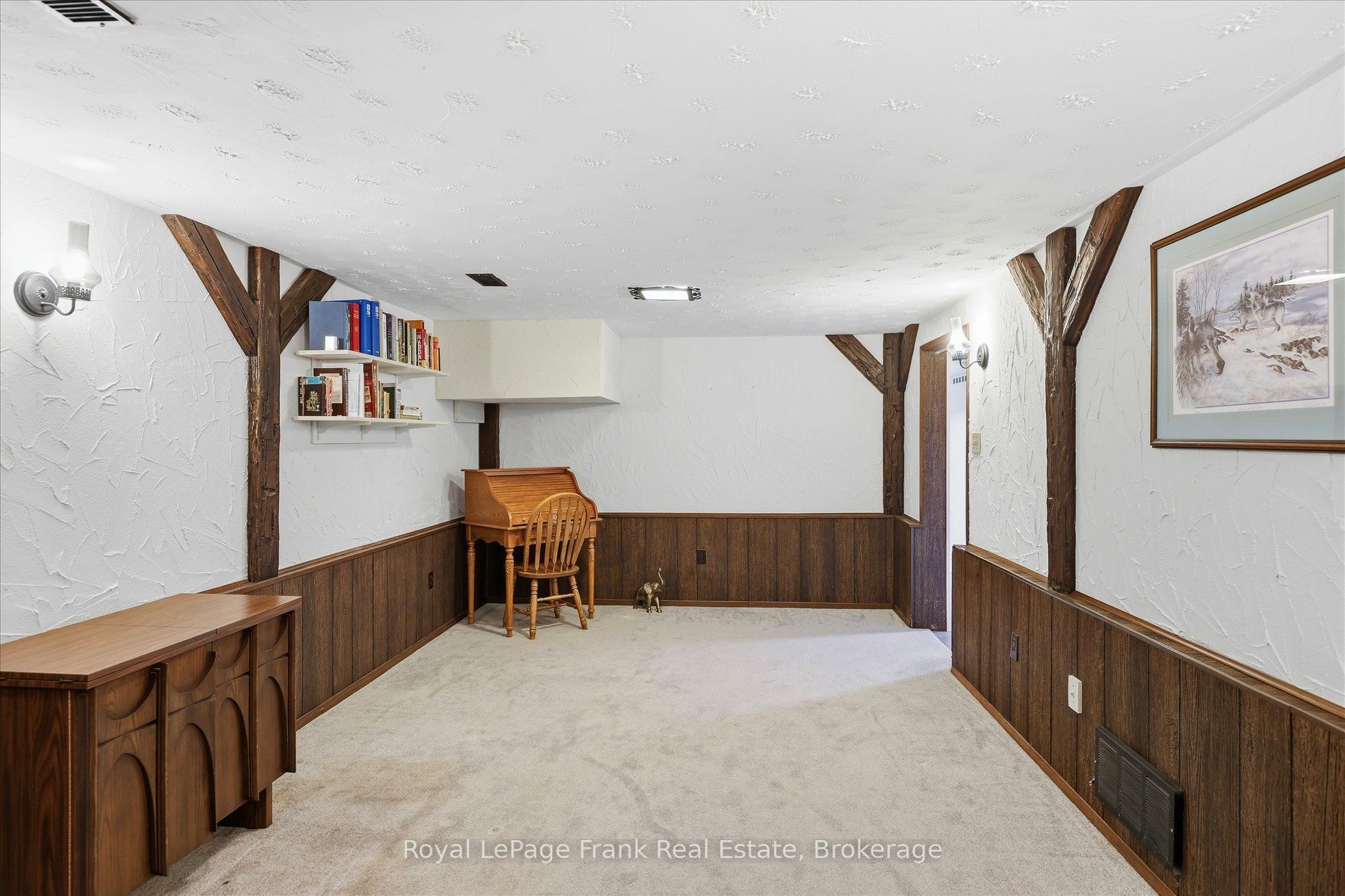 362 Simons Avenue Property Photo 23
