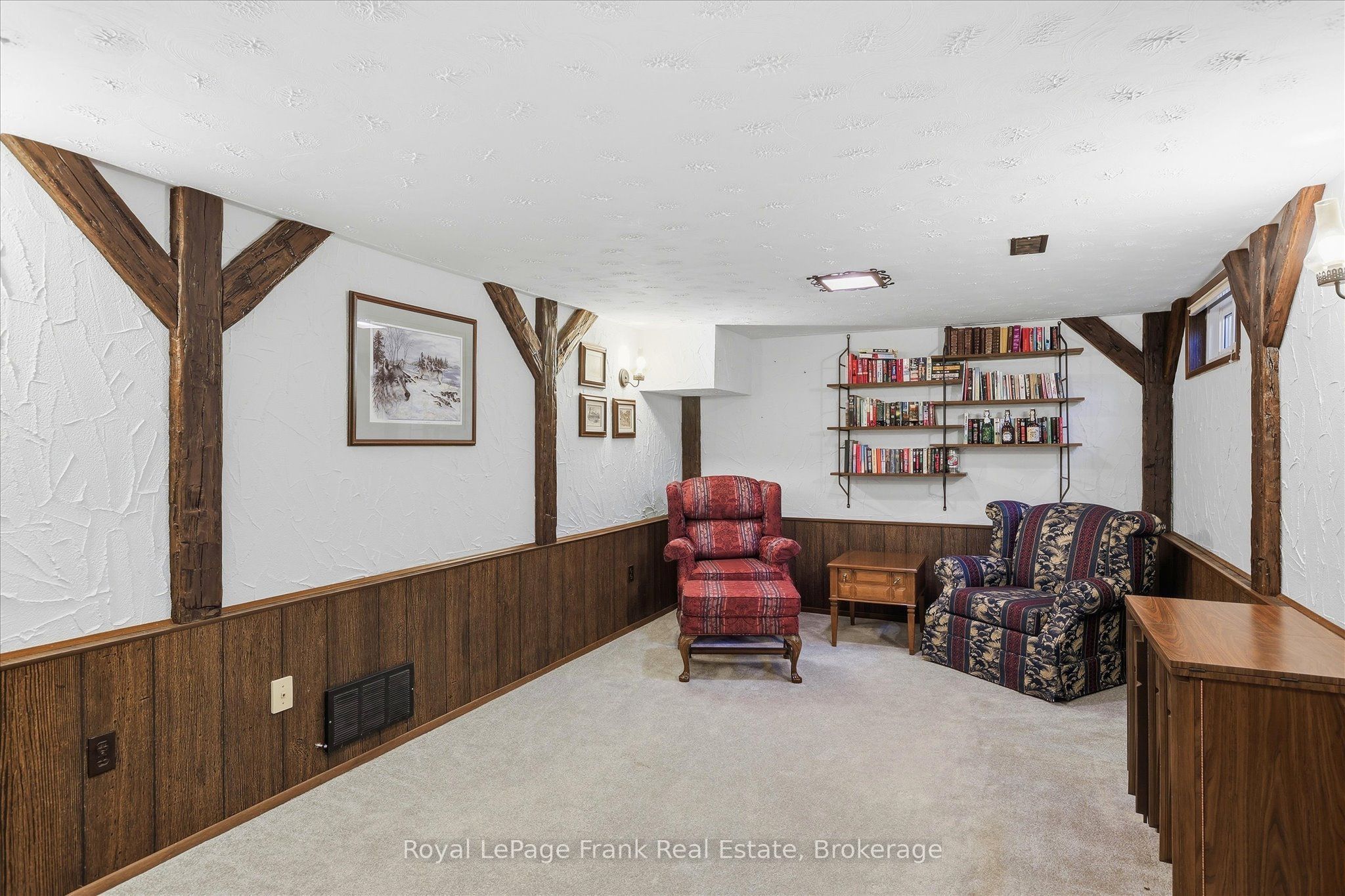 362 Simons Avenue Property Photo 24