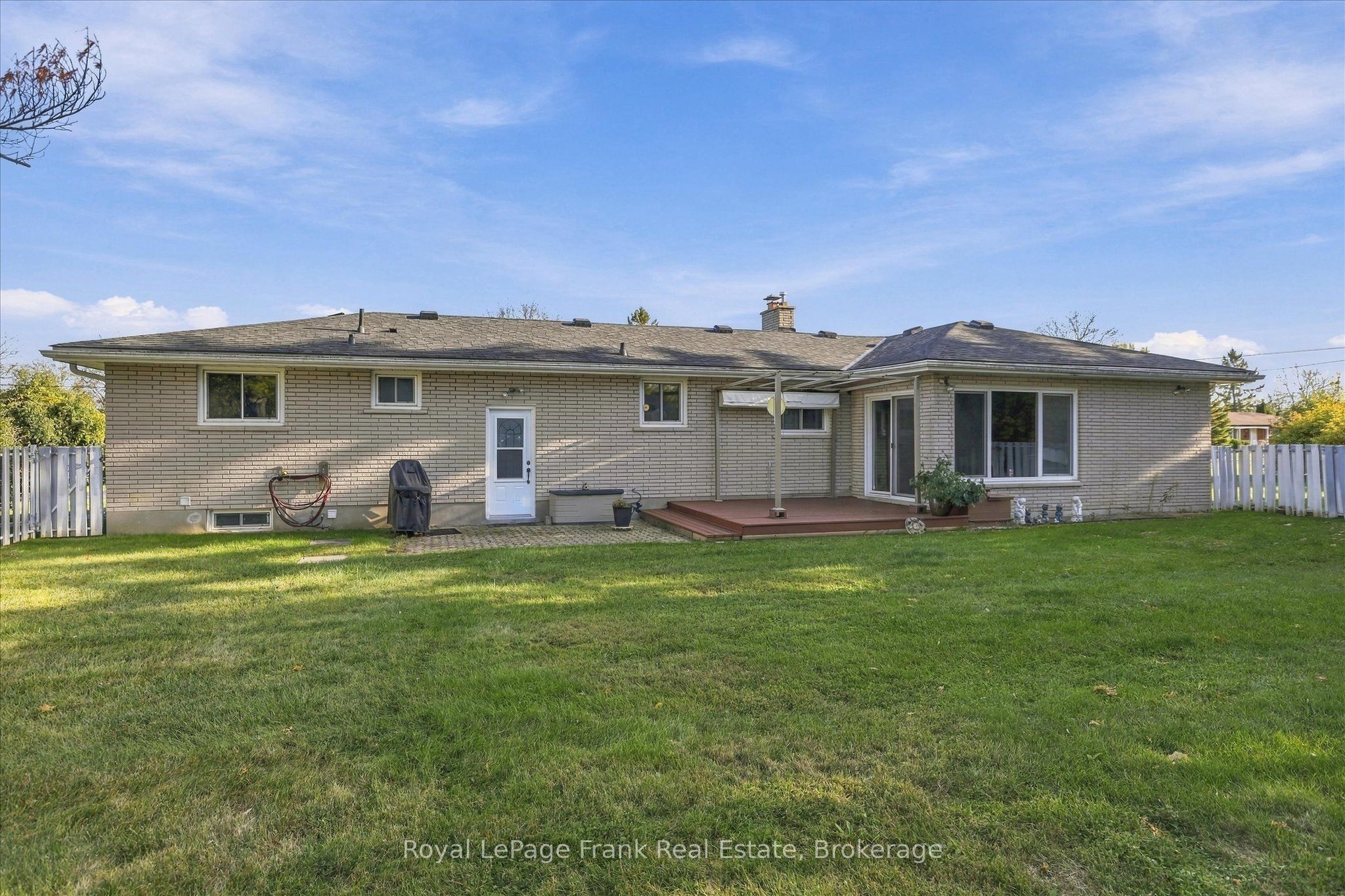 362 Simons Avenue Property Photo 30