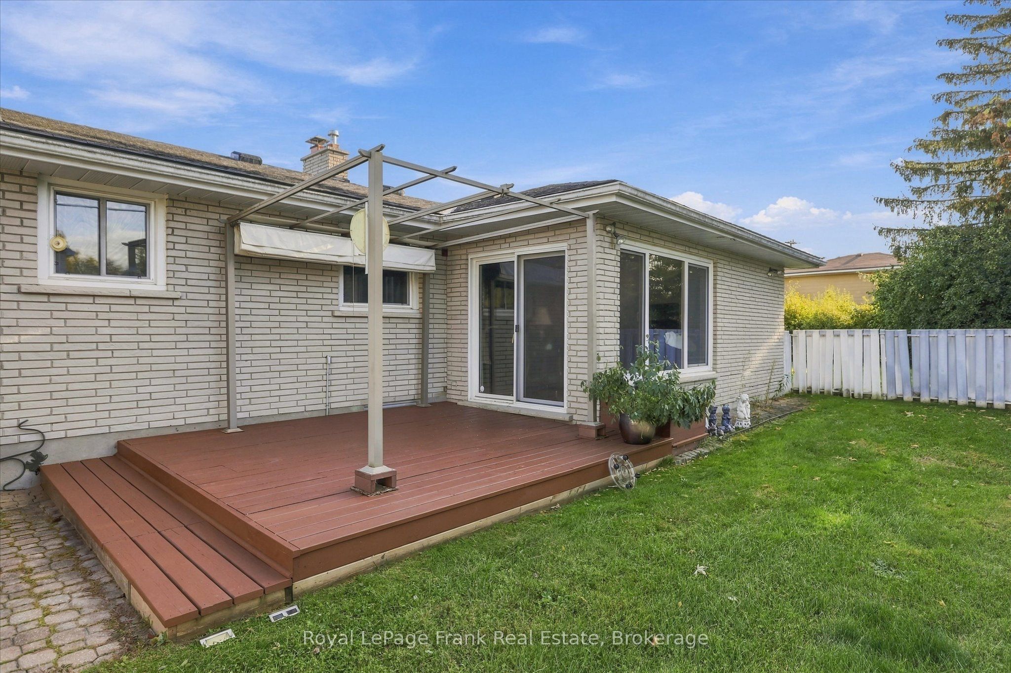 362 Simons Avenue Property Photo 31