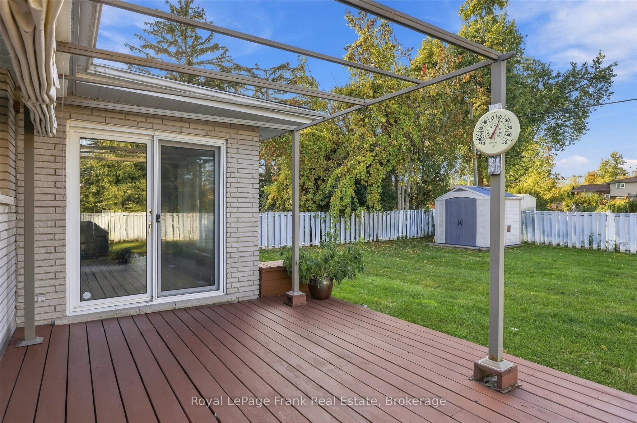 362 Simons Avenue Property Photo 32