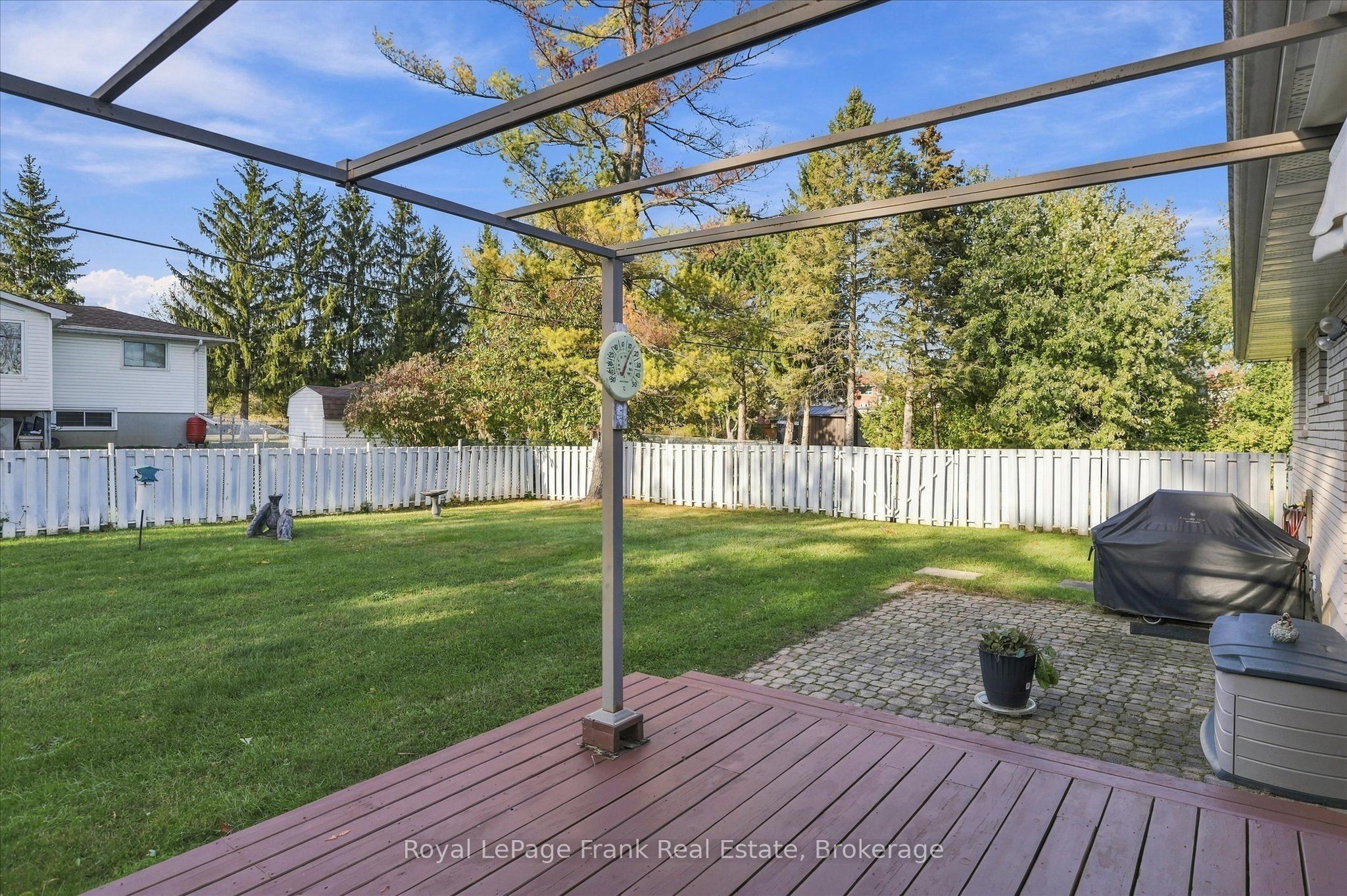 362 Simons Avenue Property Photo 33